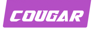 Cougar Colombia