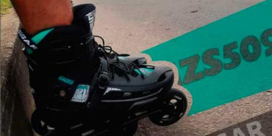 La ciclovía y las ciclorrutas: ideales para patinar en Bogotá