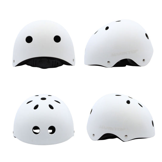 Casco Urbano Marktop Ajustable