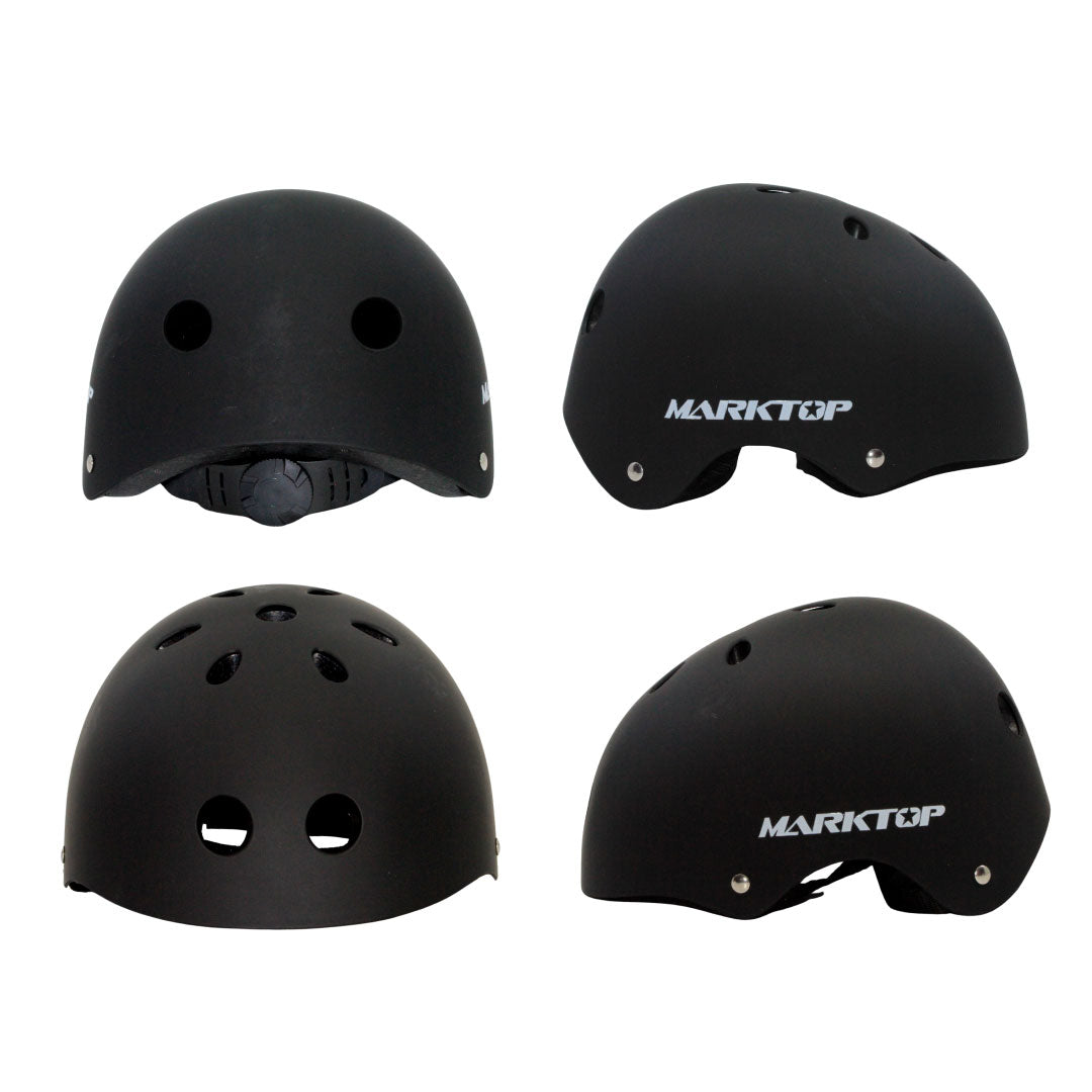 Casco Urbano Marktop Ajustable