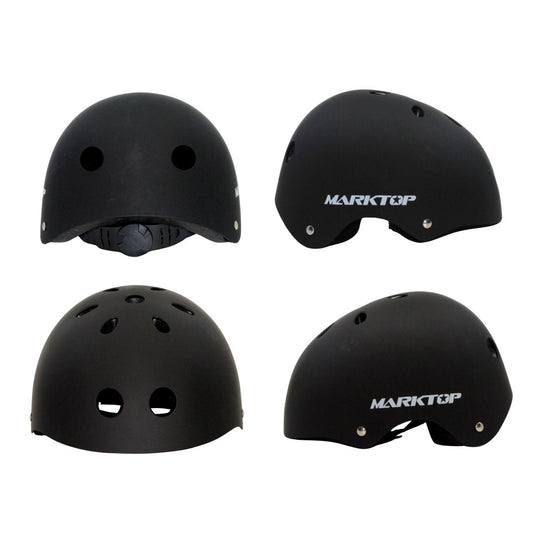 Casco Urbano Marktop Ajustable