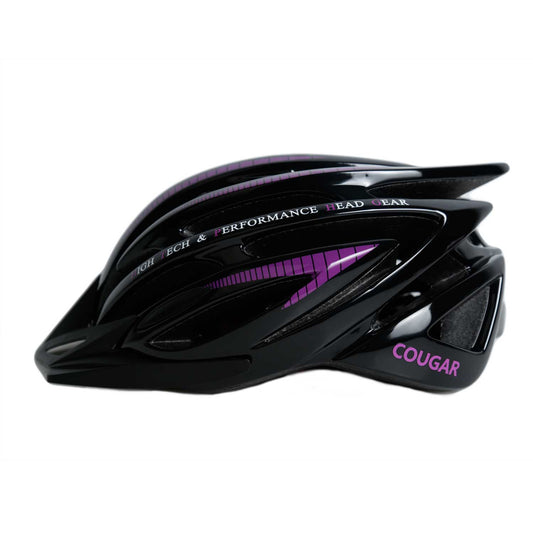 Casco MT833