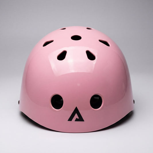 Casco para patinaje y skateboarding Coolgo