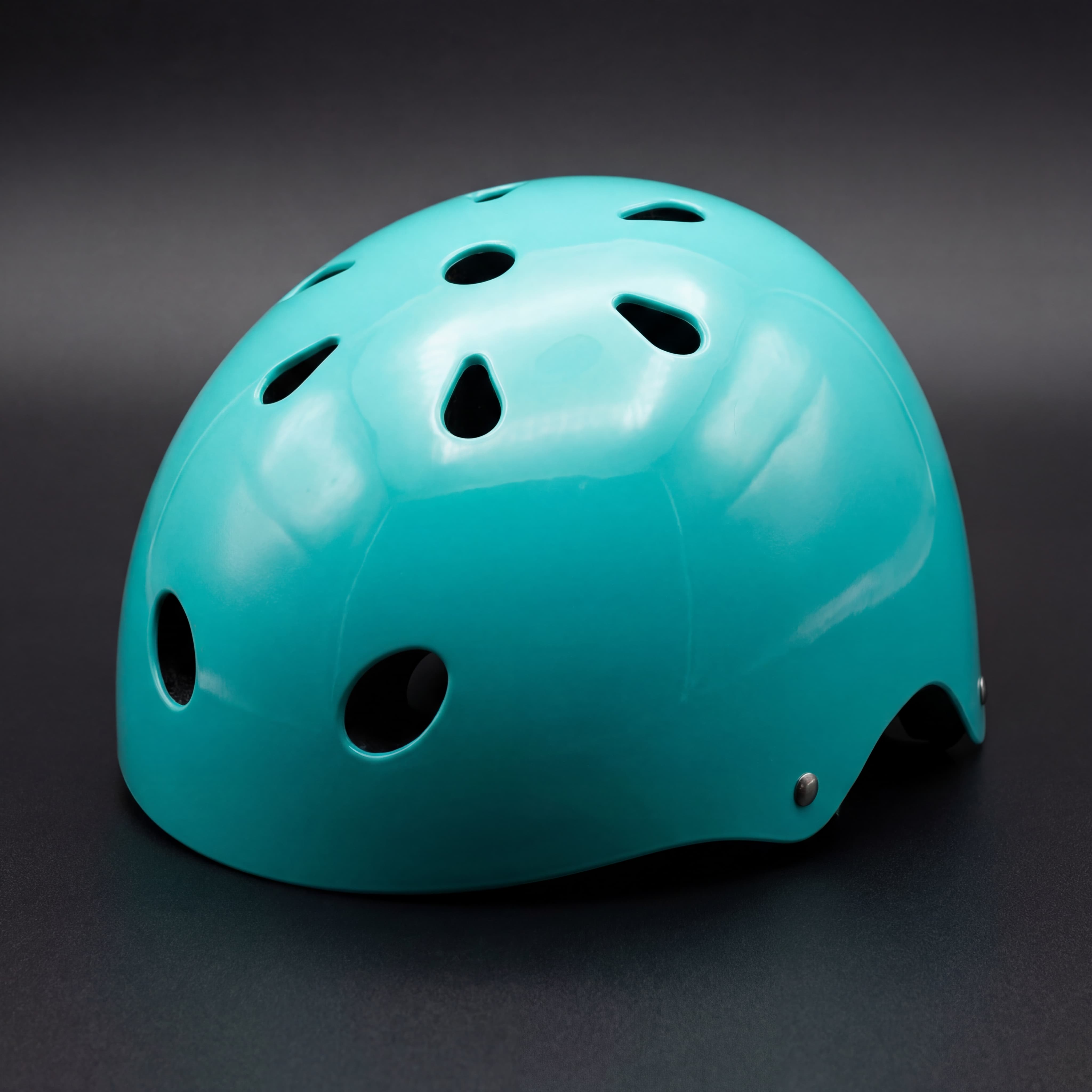 Casco OnWheels Urbano