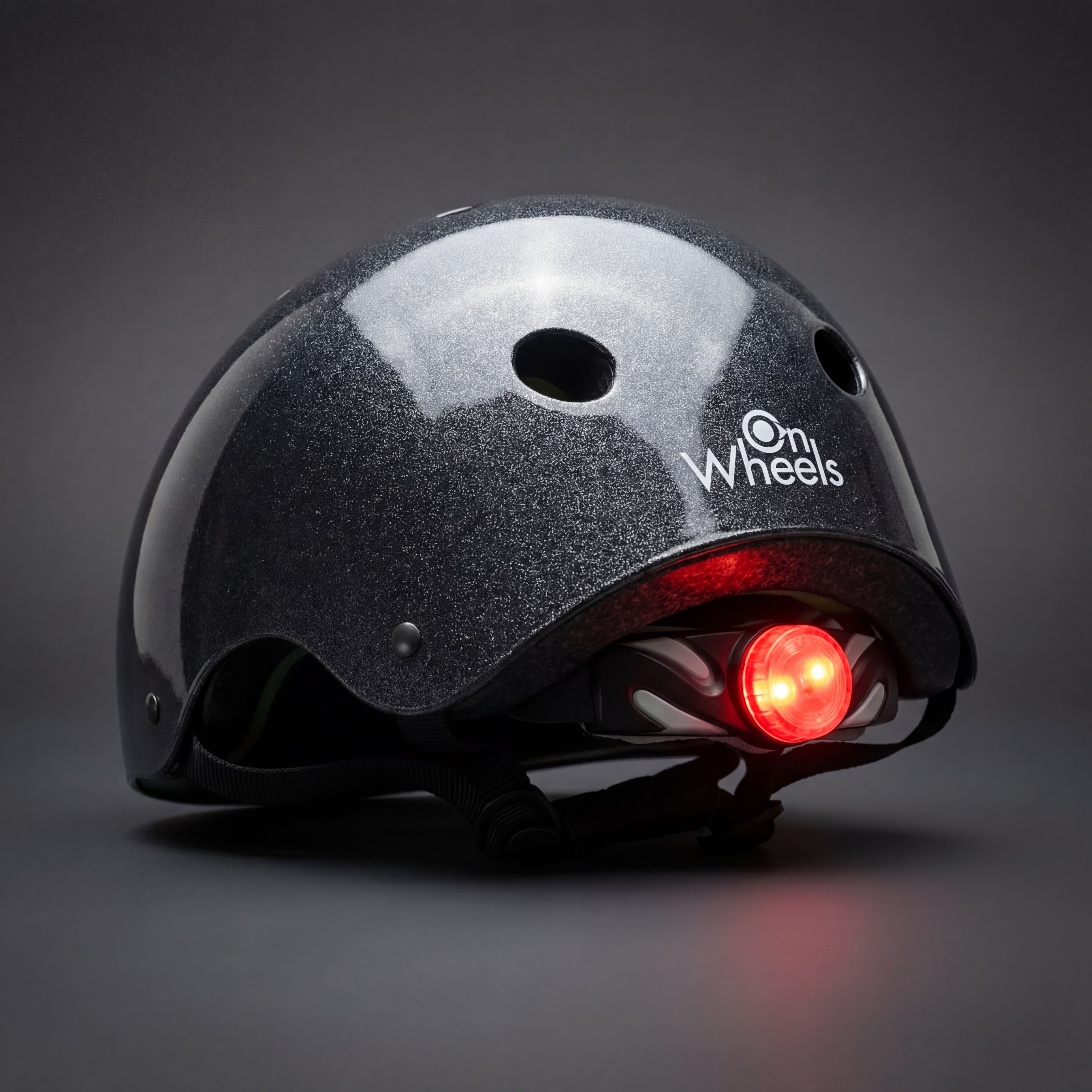 Casco OnWheels Urbano