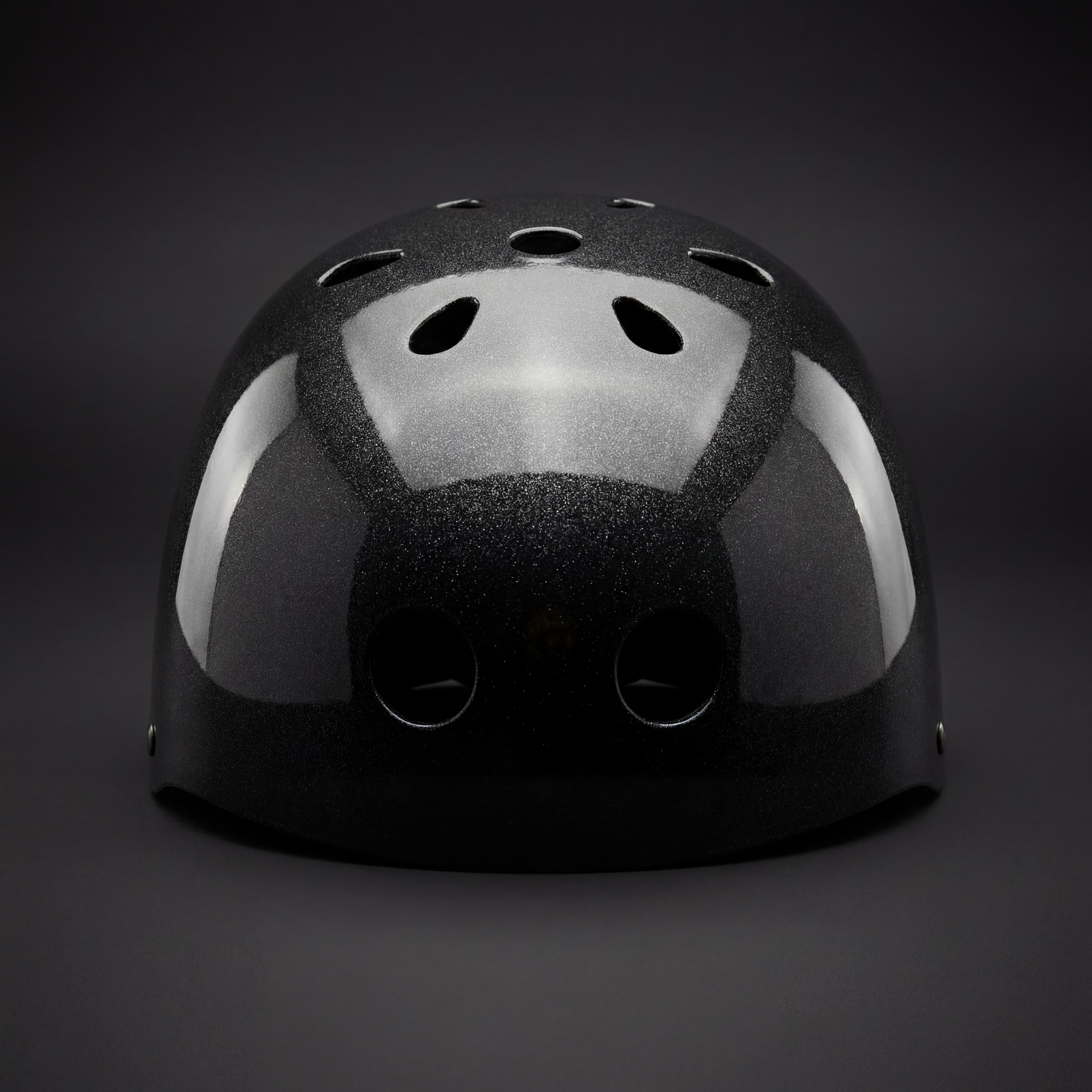 Casco OnWheels Urbano