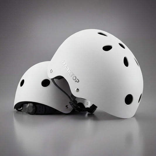 Casco Urbano Marktop Ajustable