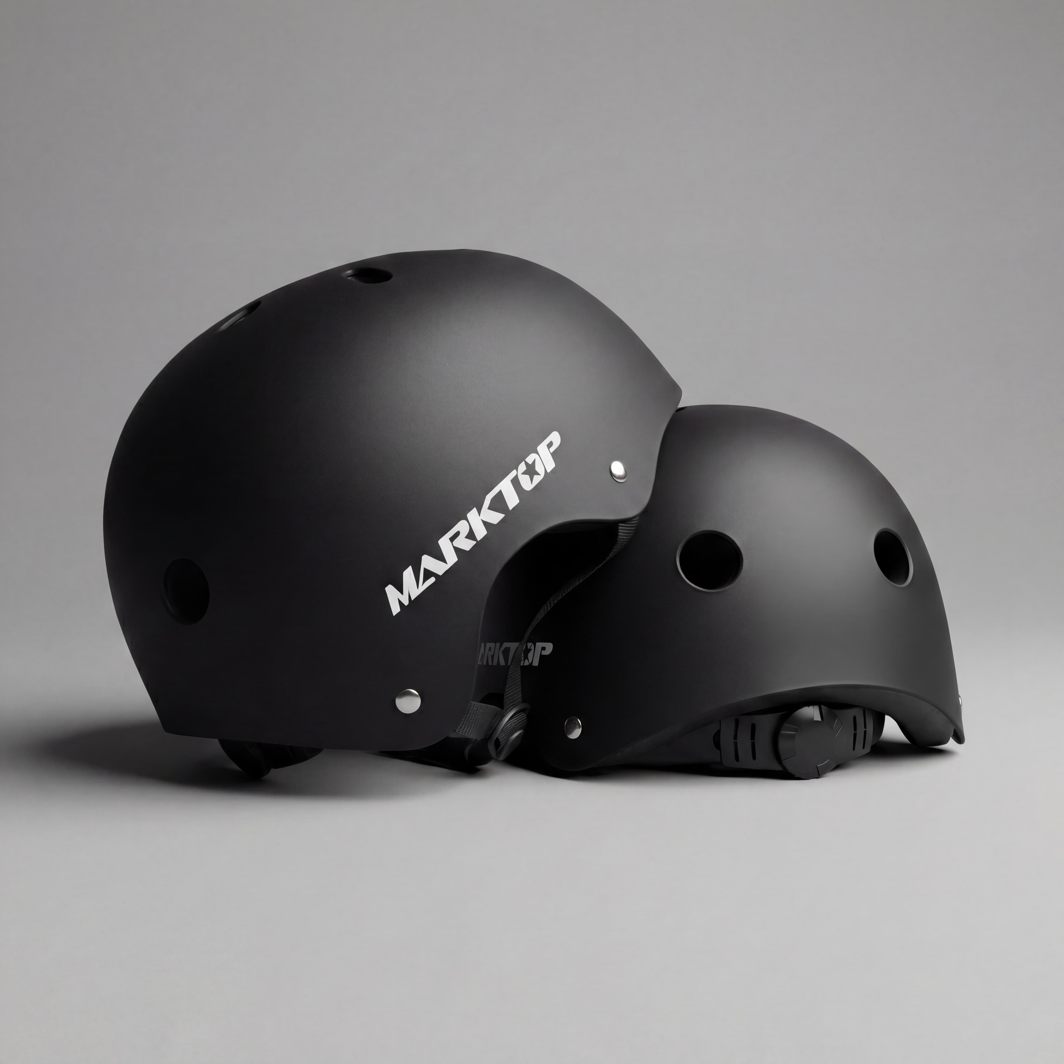 Casco Urbano Marktop Ajustable