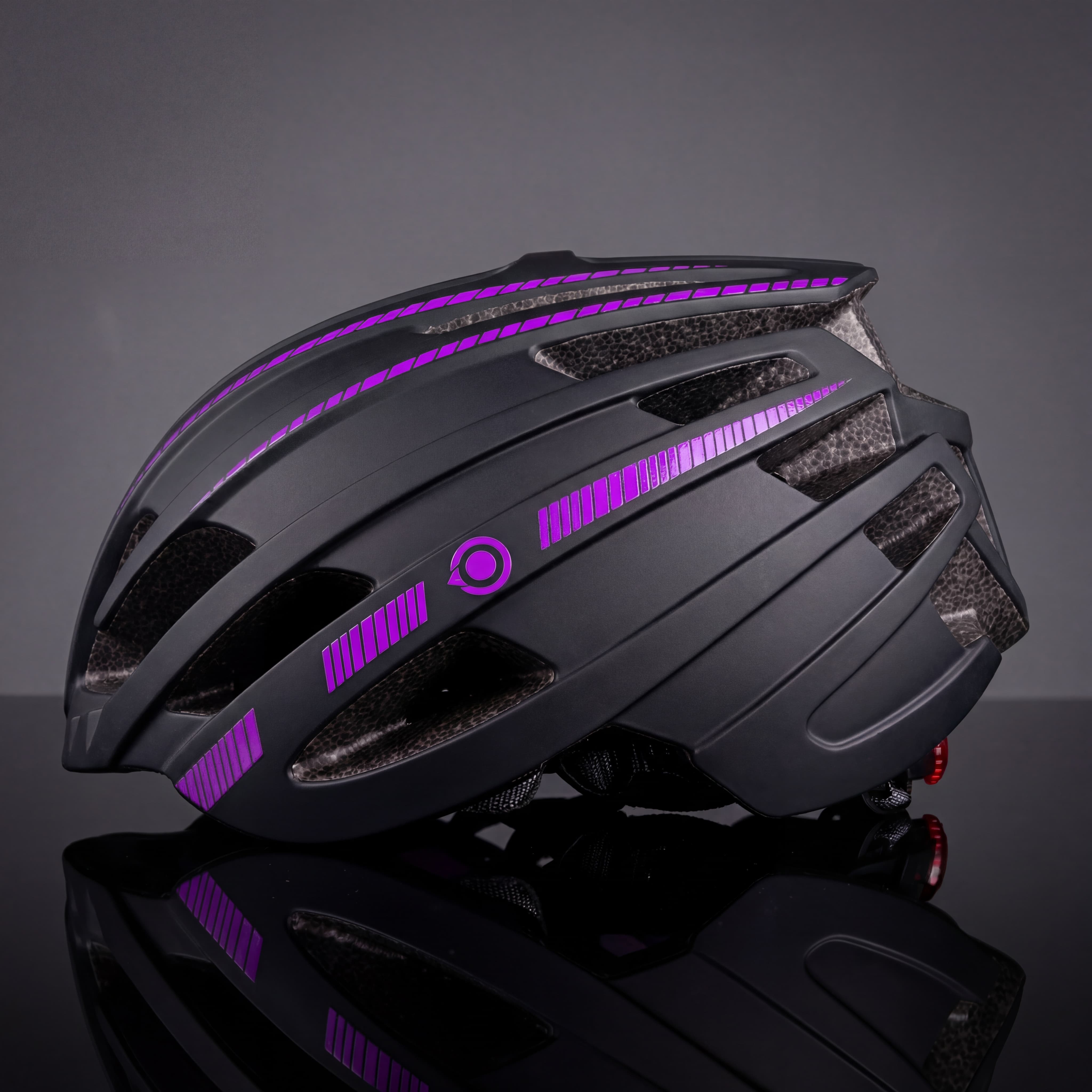 Casco Termosellado OnWheels