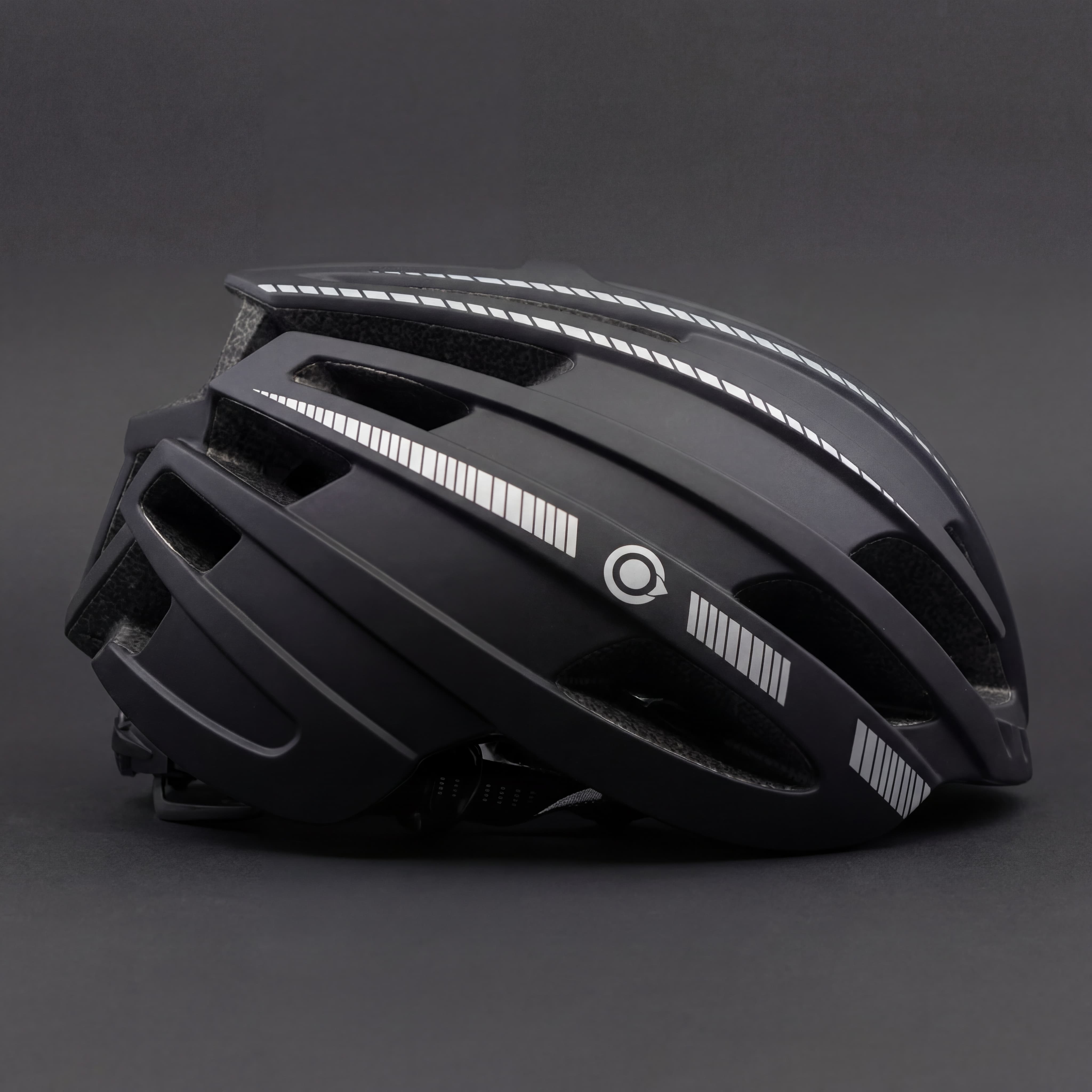 Casco Termosellado OnWheels