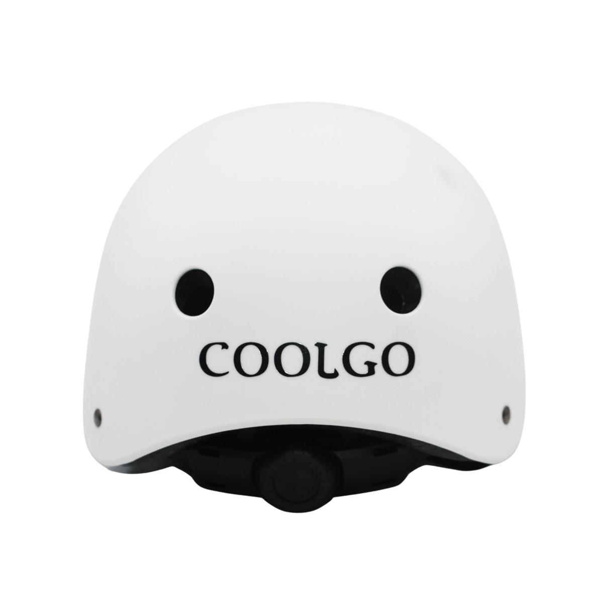 Casco para patinaje y skateboarding Coolgo