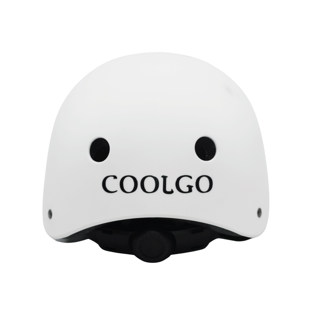 Casco para patinaje y skateboarding Coolgo – Cougar Colombia