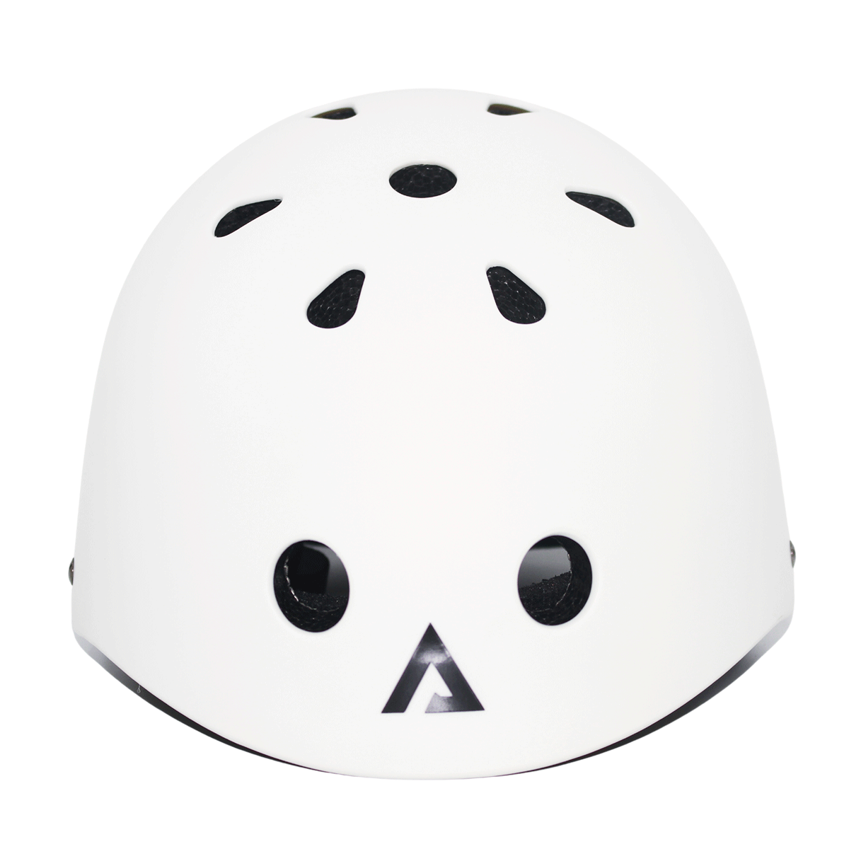 Casco para patinaje y skateboarding Coolgo