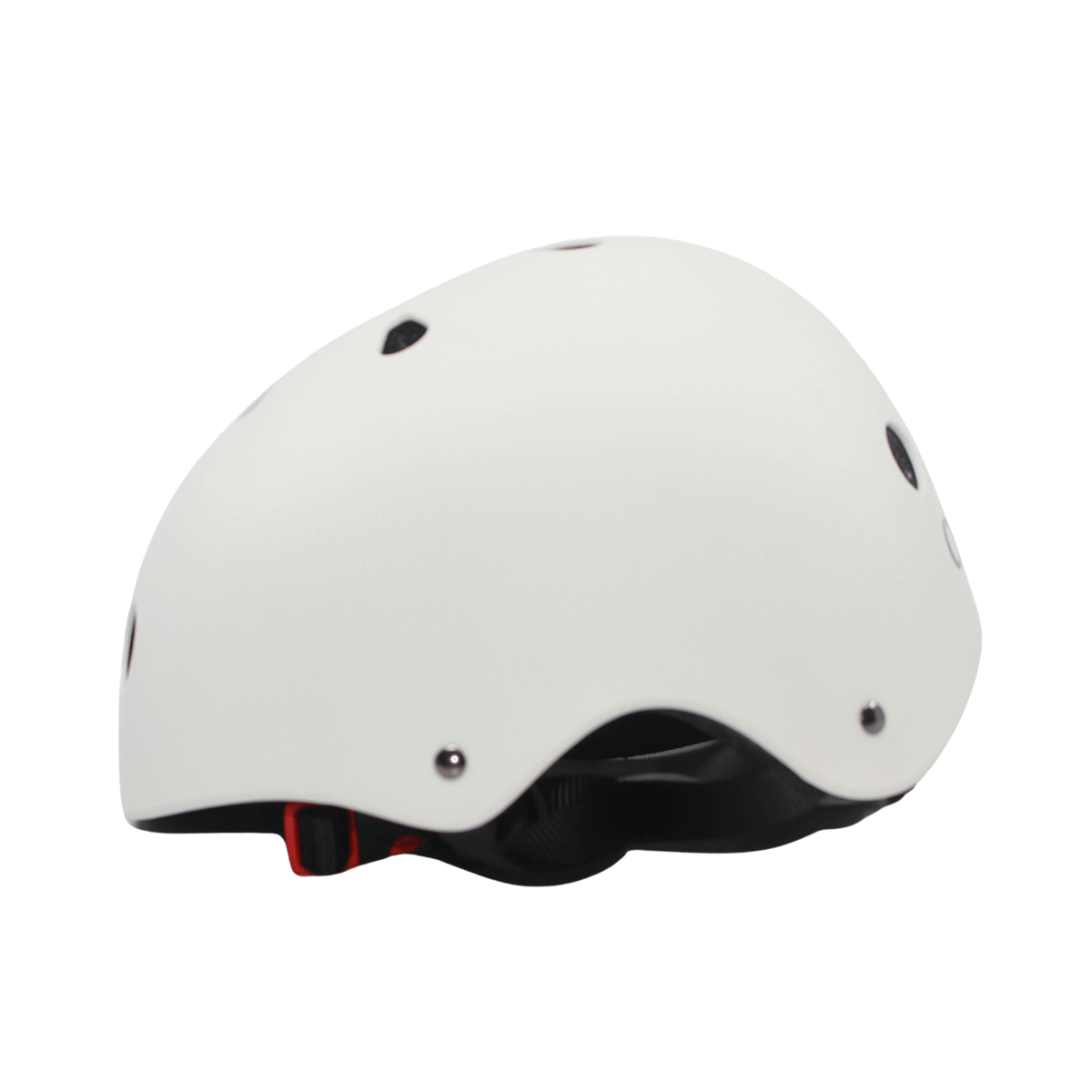 Casco para patinaje y skateboarding Coolgo