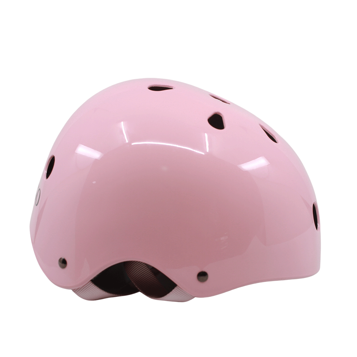 Casco para patinaje y skateboarding Coolgo