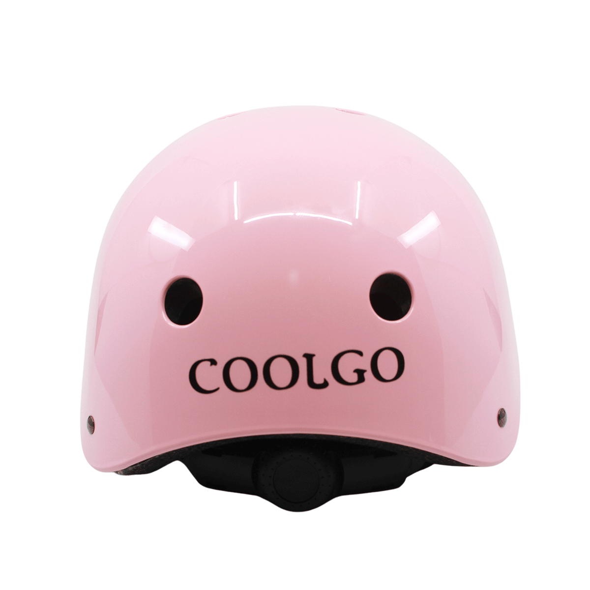Casco para patinaje y skateboarding Coolgo