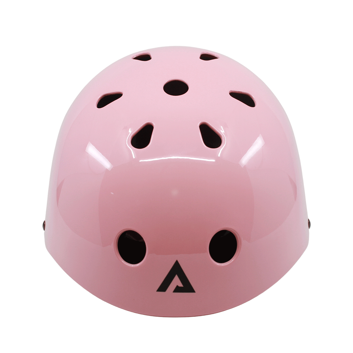 Casco para patinaje y skateboarding Coolgo