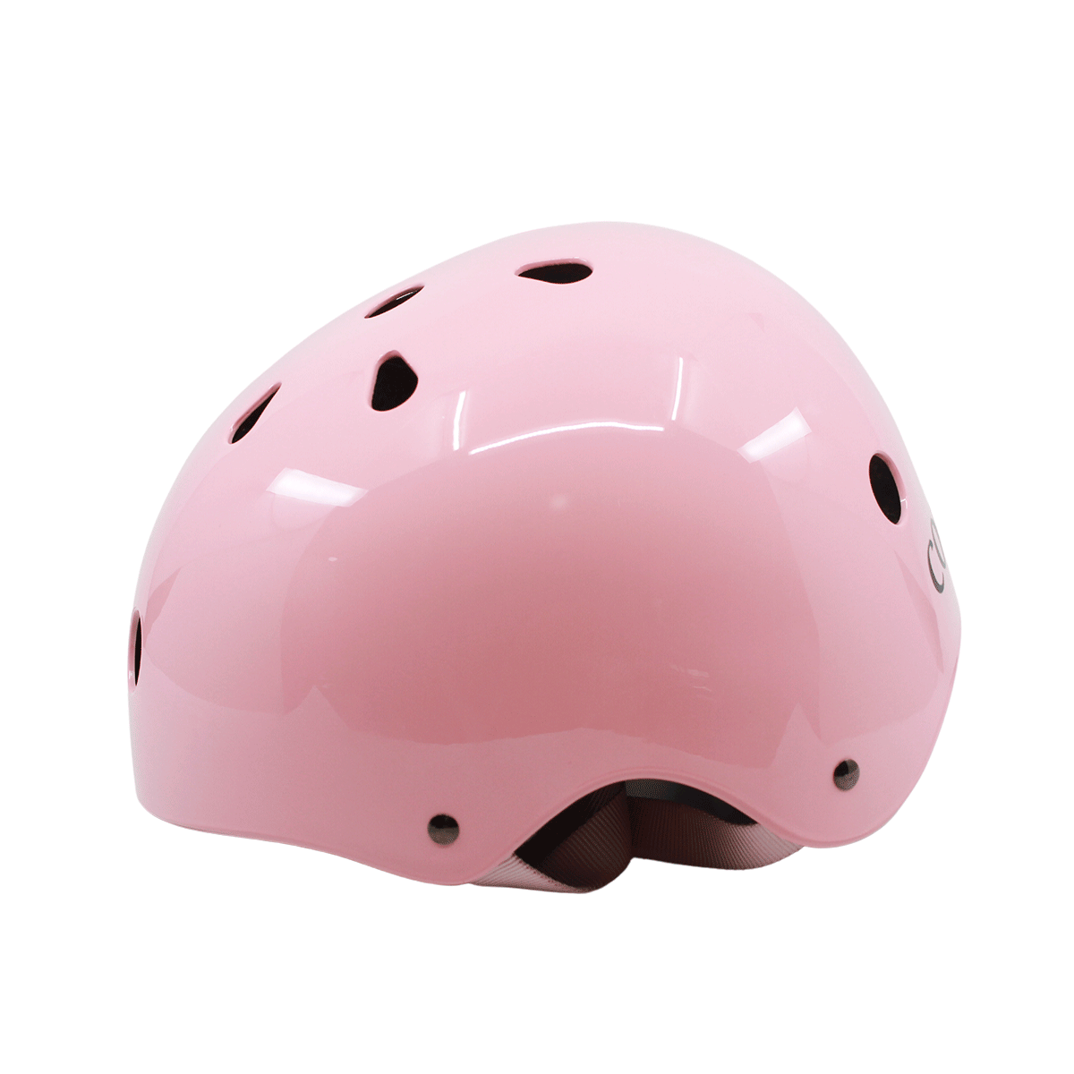 Casco para patinaje y skateboarding Coolgo