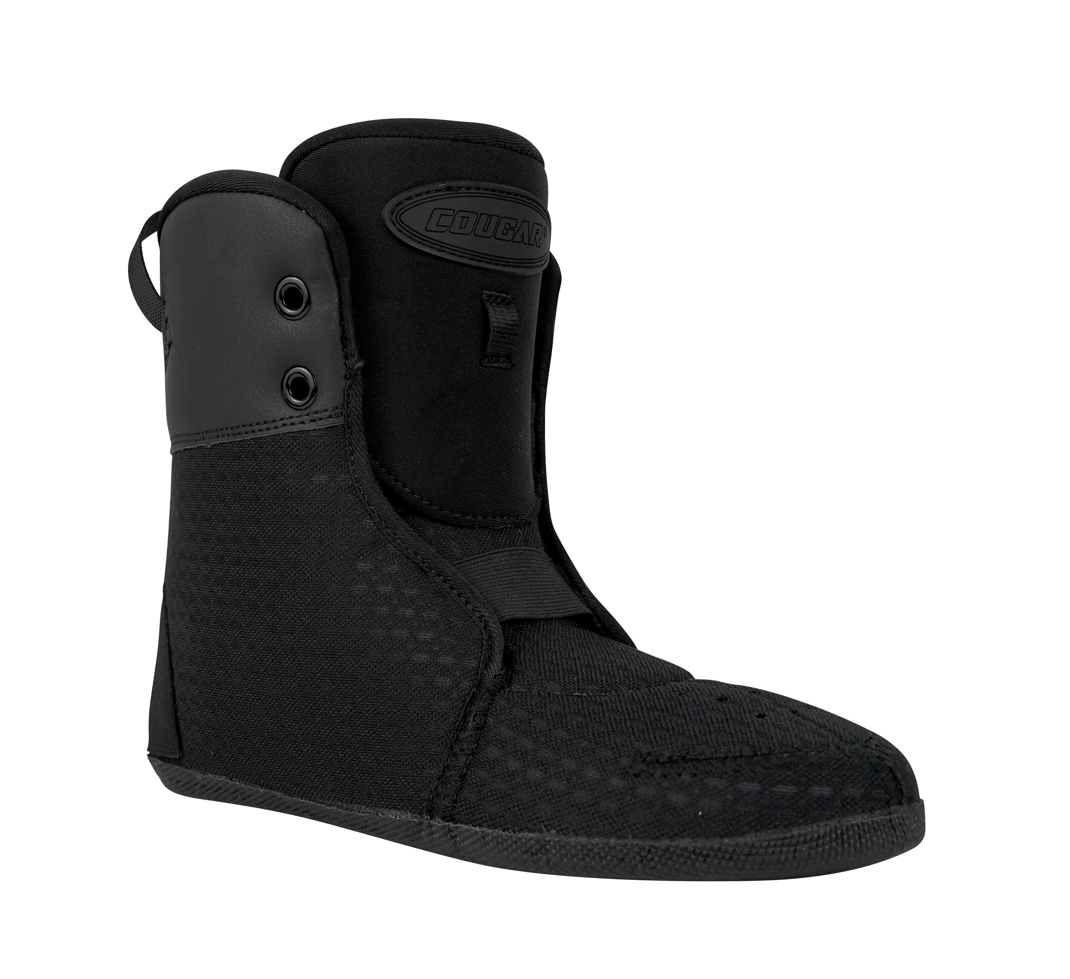 Patines En Linea agresivos MZS7003
