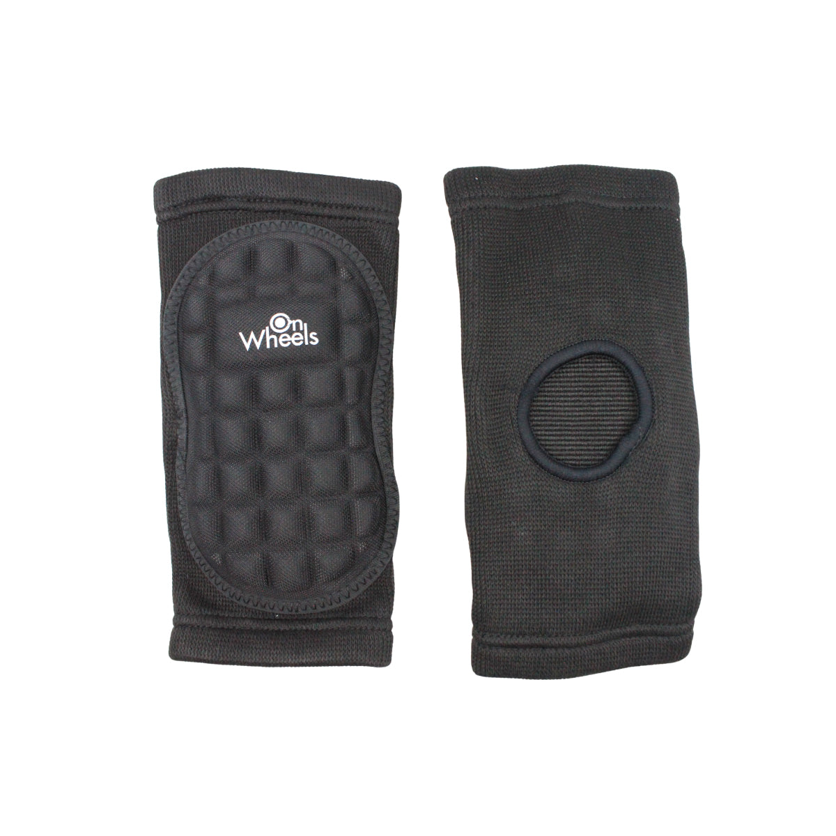 Protecciones Profesionales OnWheels