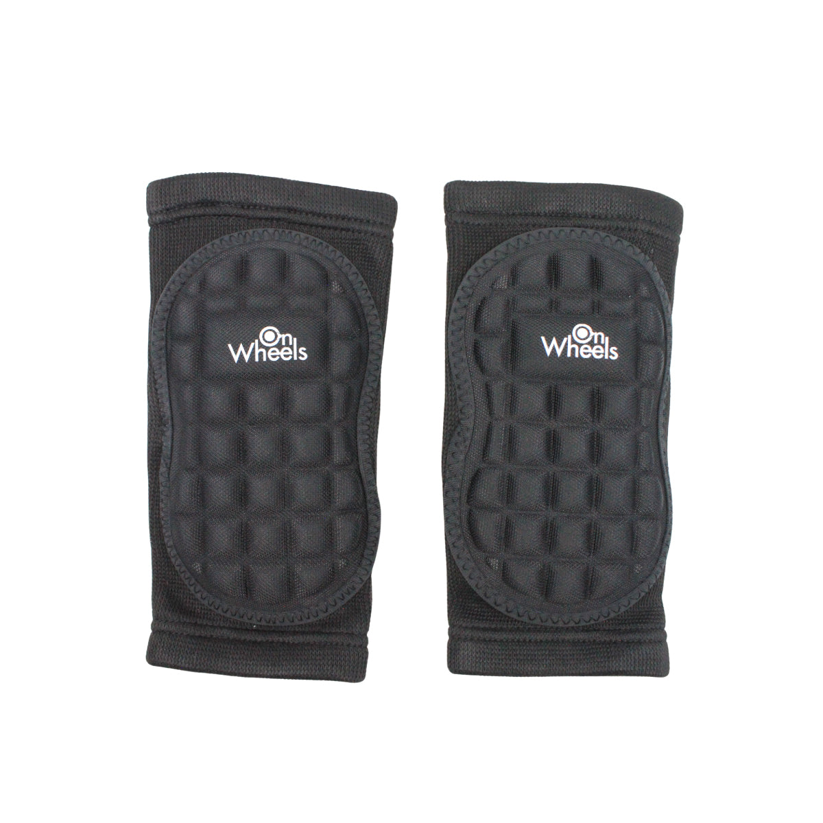 Protecciones Profesionales OnWheels