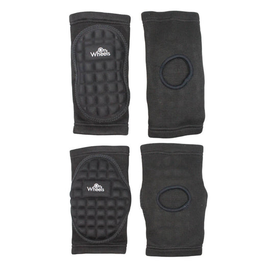 Protecciones Profesionales OnWheels