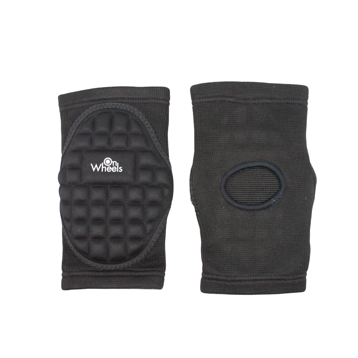 Protecciones Profesionales OnWheels