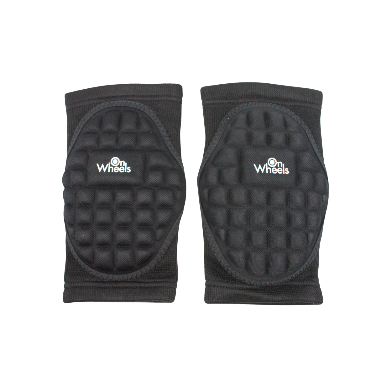 Protecciones Profesionales OnWheels