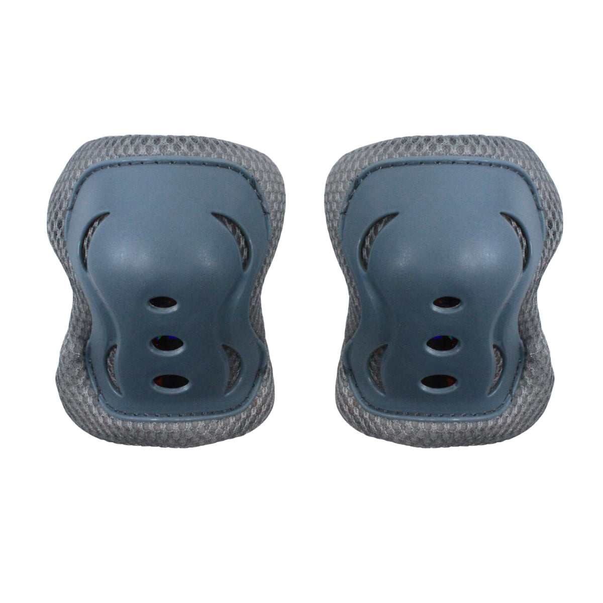 Combo de Patines OnWheels Adventure en linea + Kit de Protección + Casco