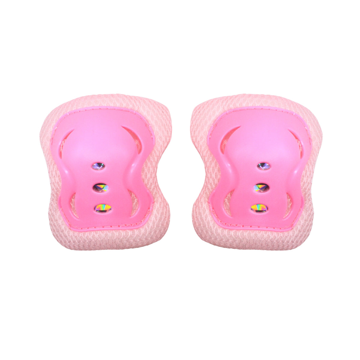 Combo de Patines OnWheels Adventure en linea + Kit de Protección + Casco