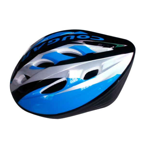 Casco MT012