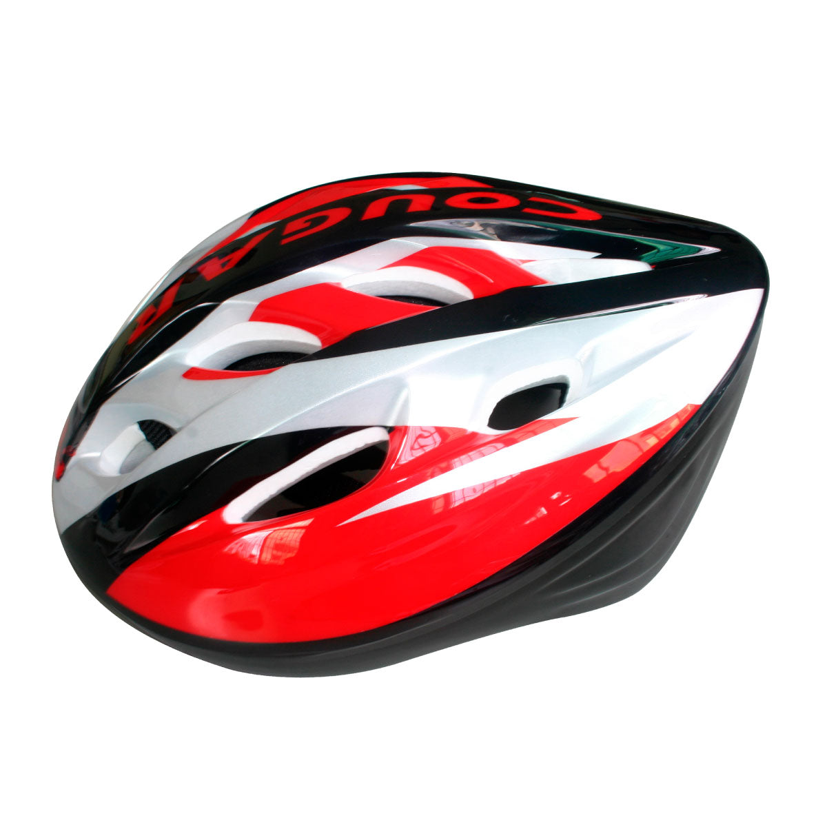Casco MT012