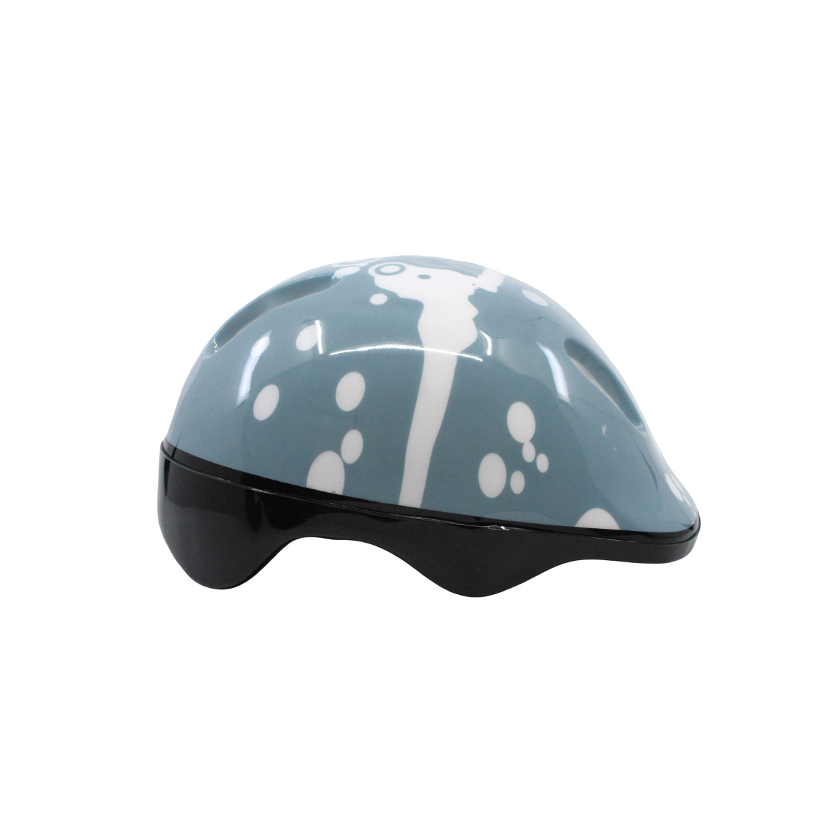 Combo de Patines OnWheels Adventure en linea + Kit de Protección + Casco