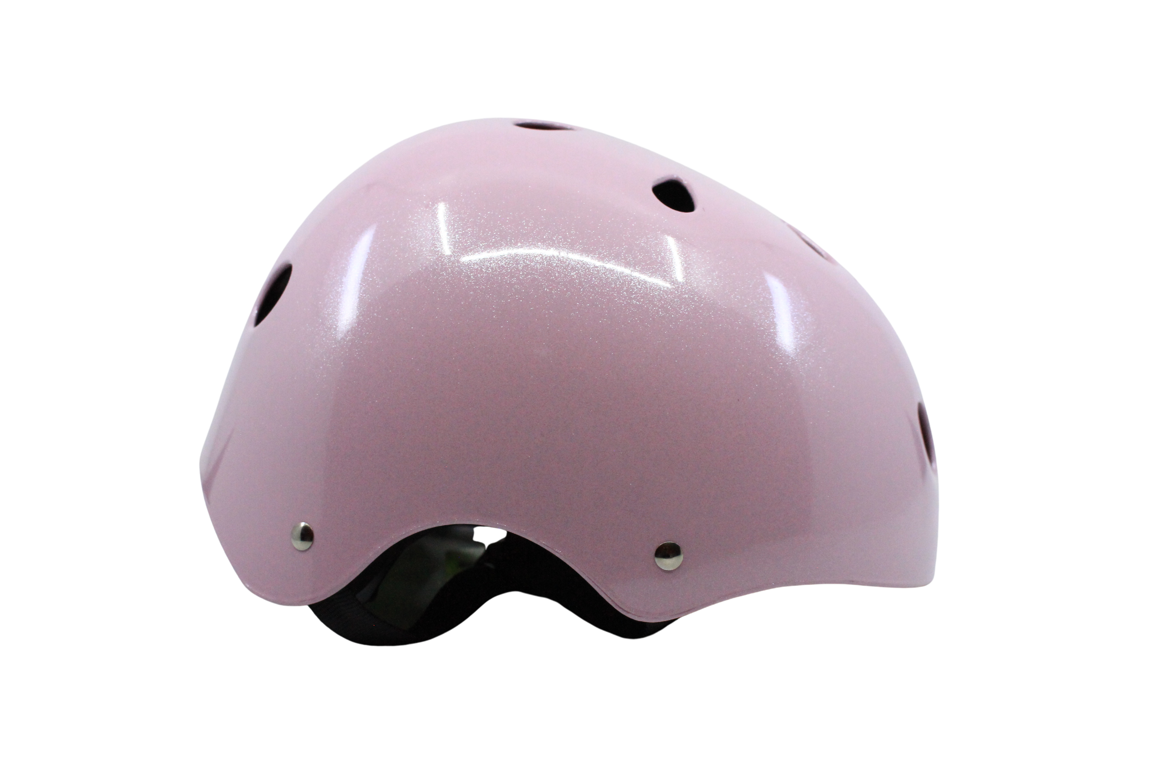 Casco OnWheels Urbano