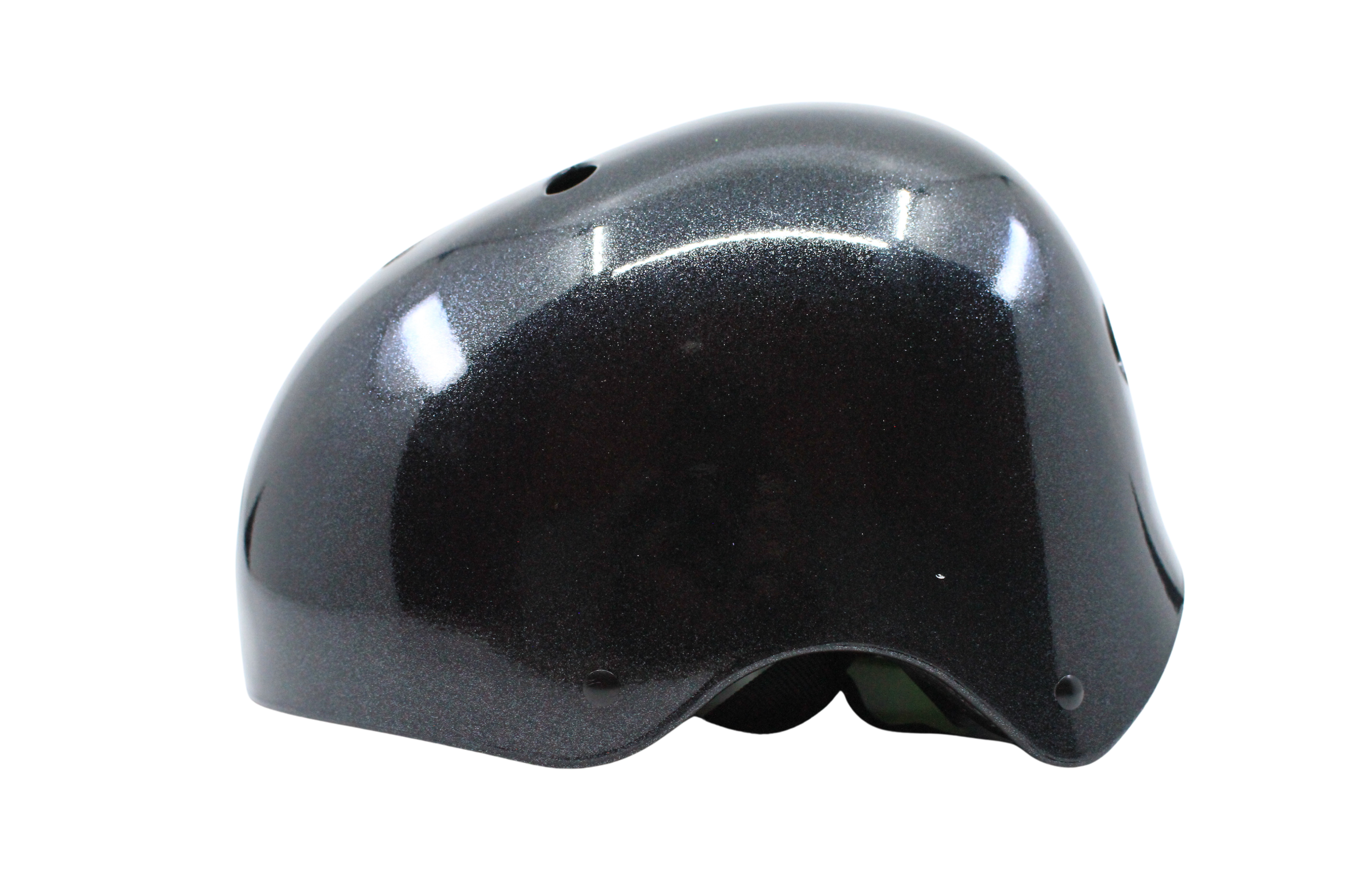 Casco OnWheels Urbano