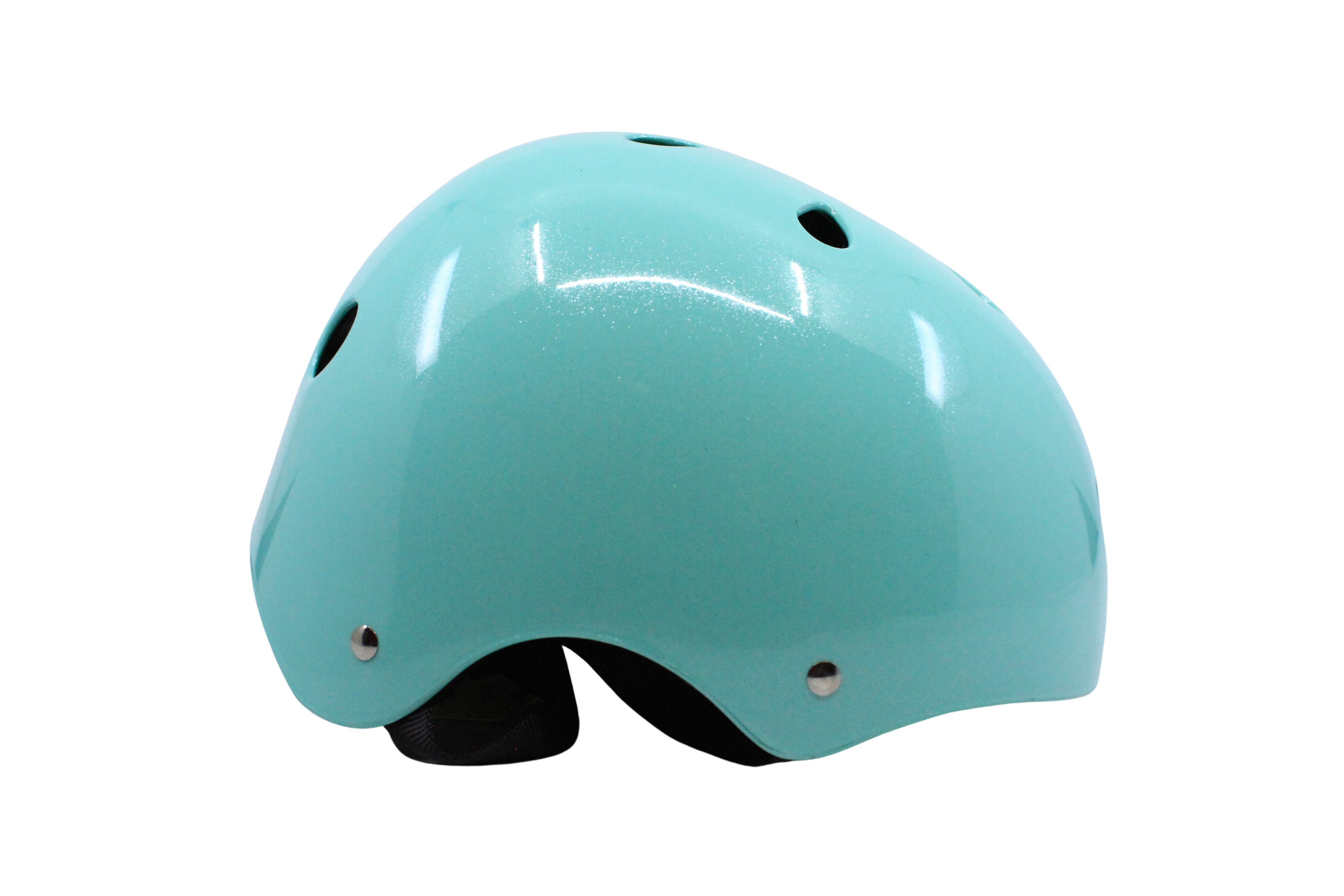 Casco OnWheels Urbano
