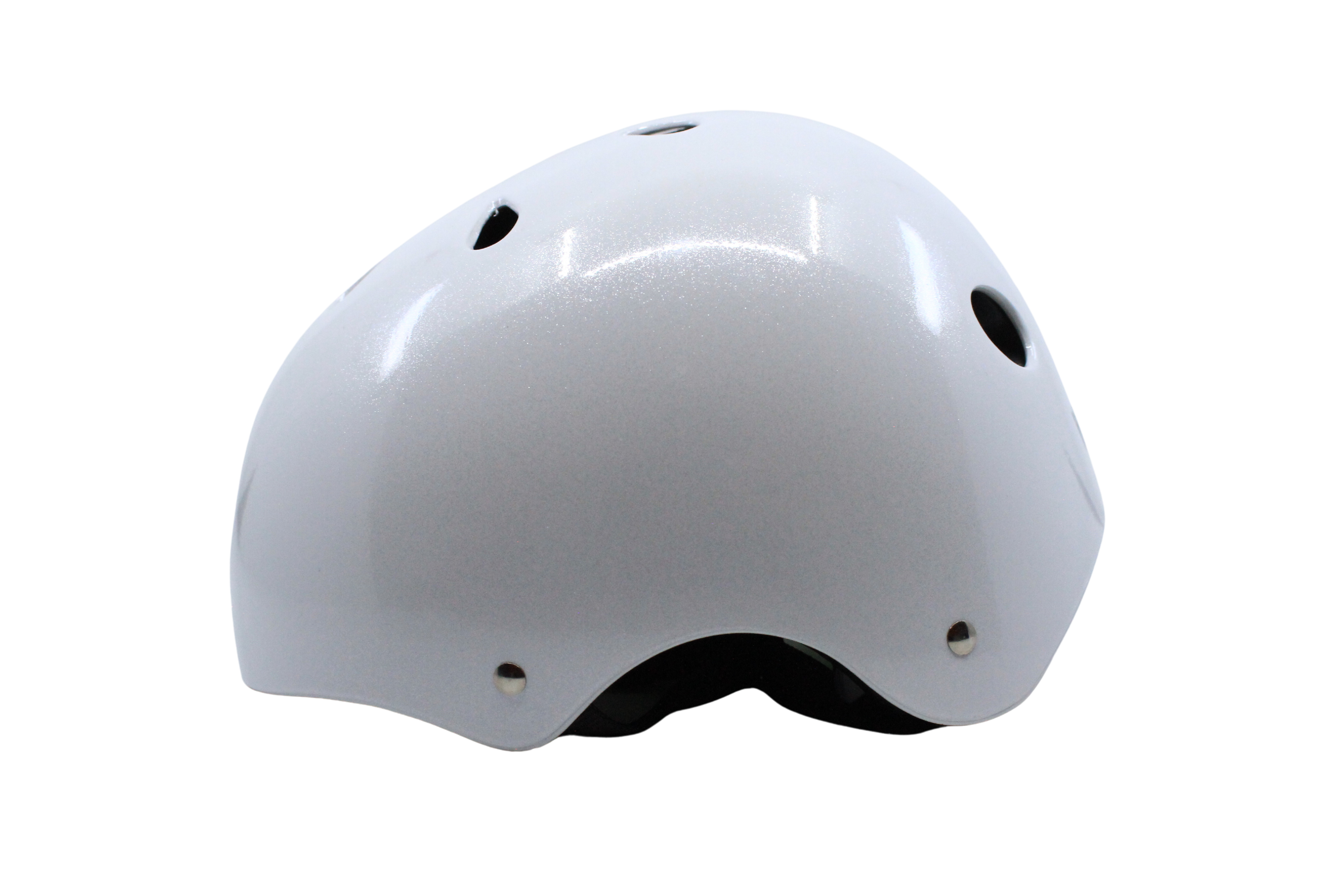 Casco OnWheels Urbano