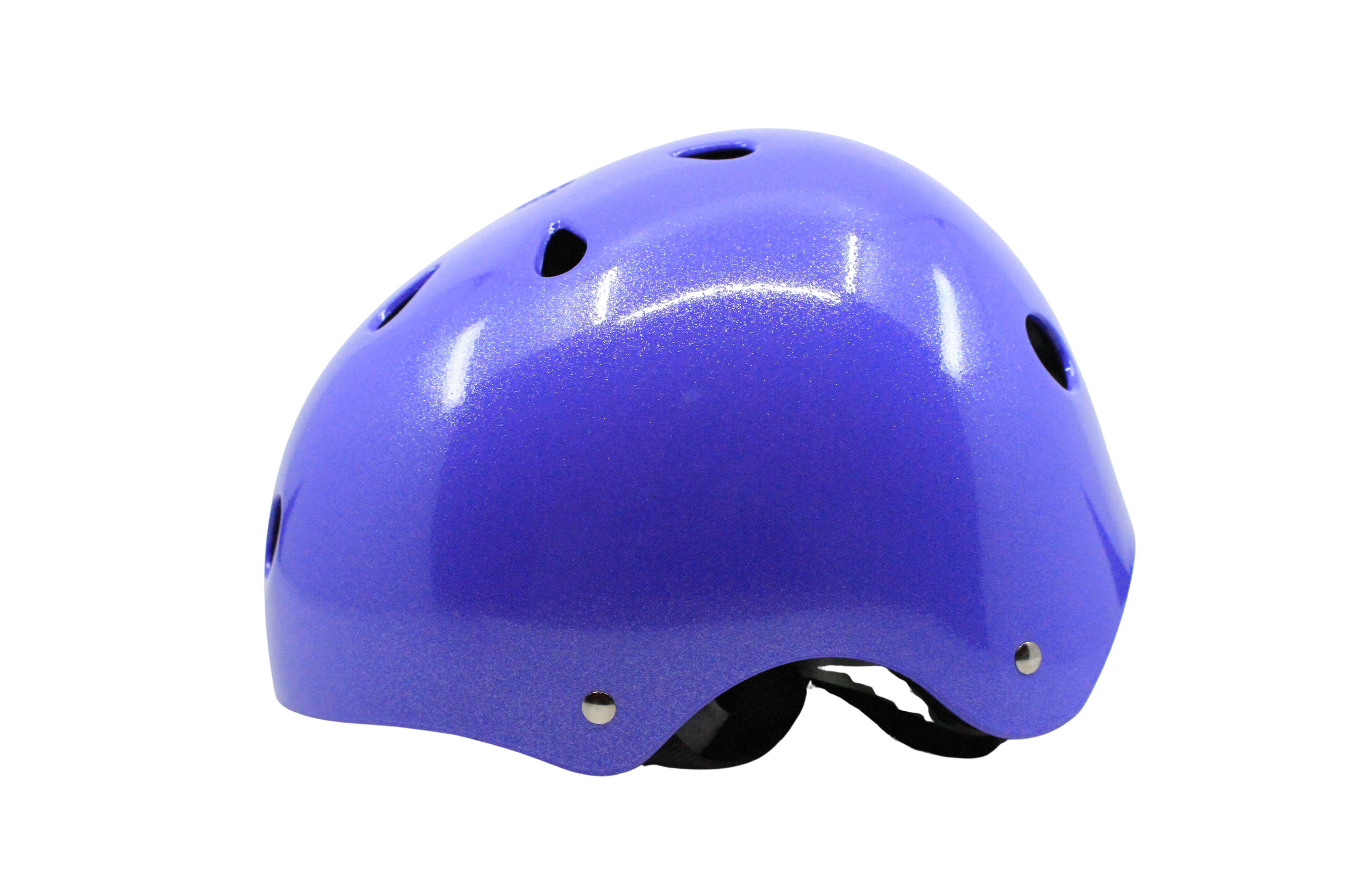 Casco OnWheels Urbano