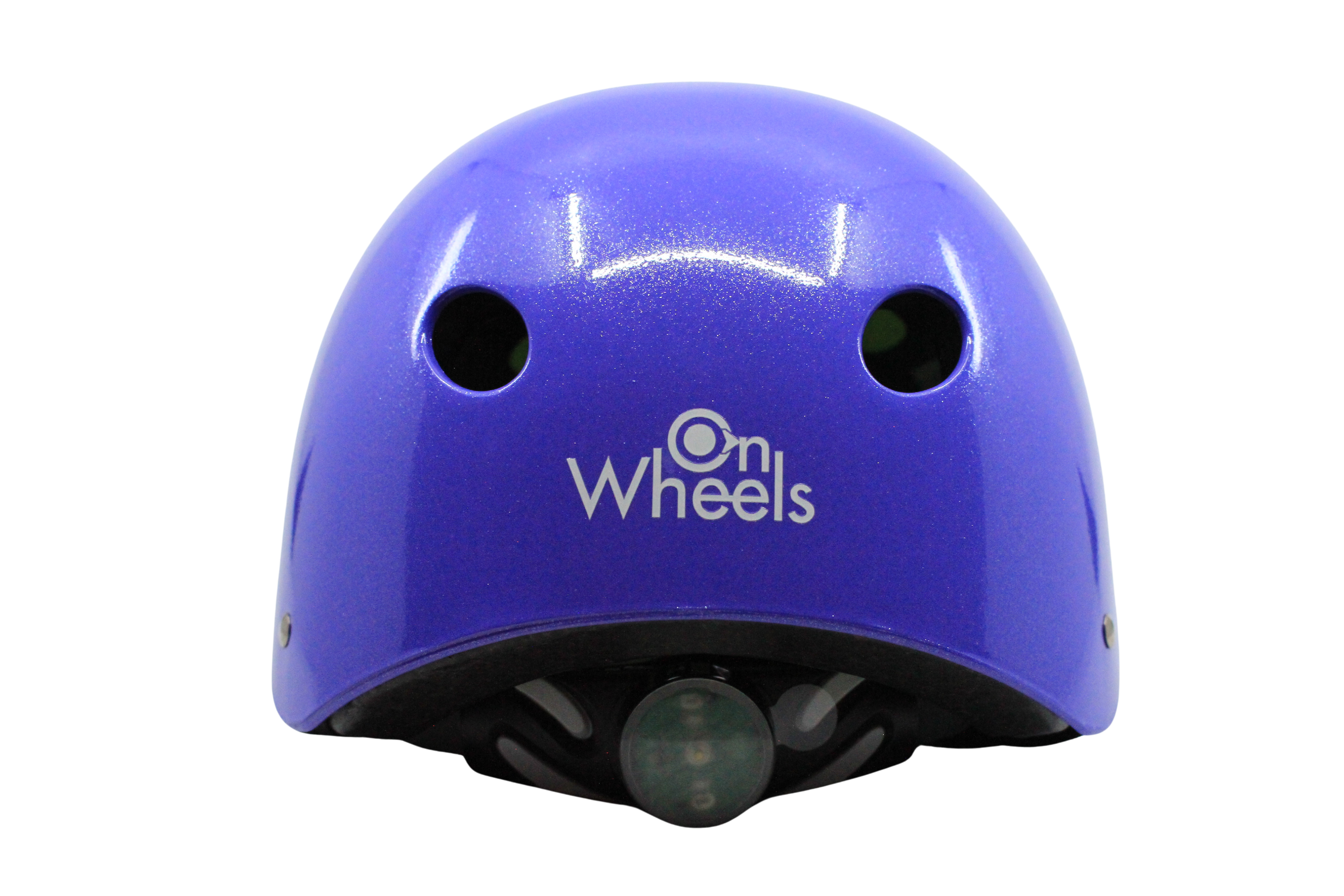Casco OnWheels Urbano