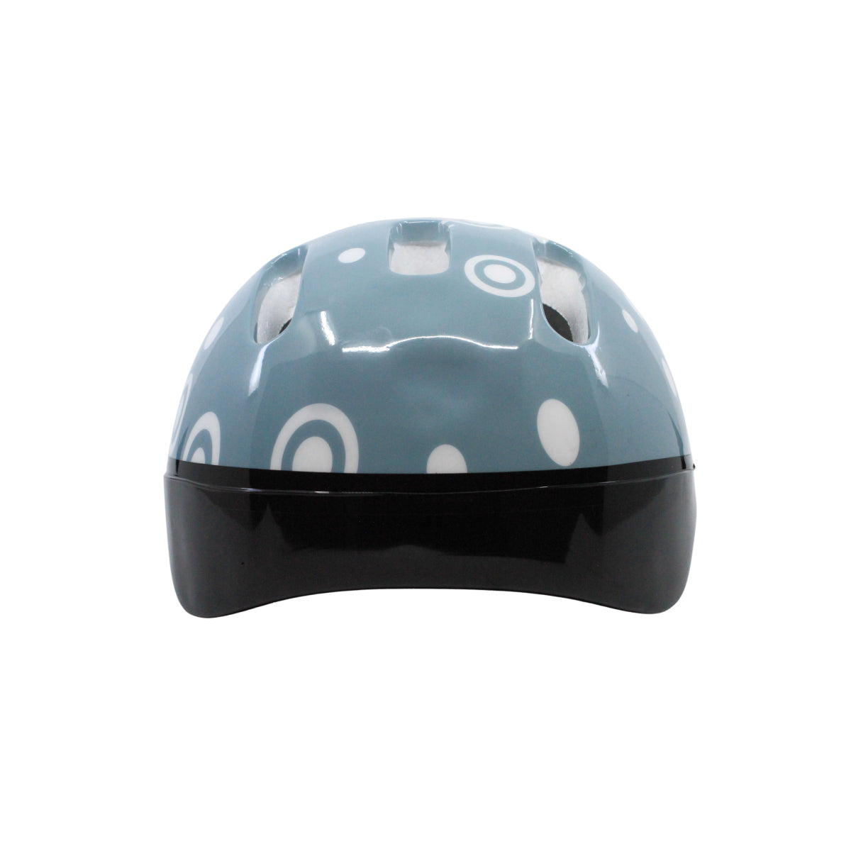 Combo de Patines OnWheels Adventure en linea + Kit de Protección + Casco