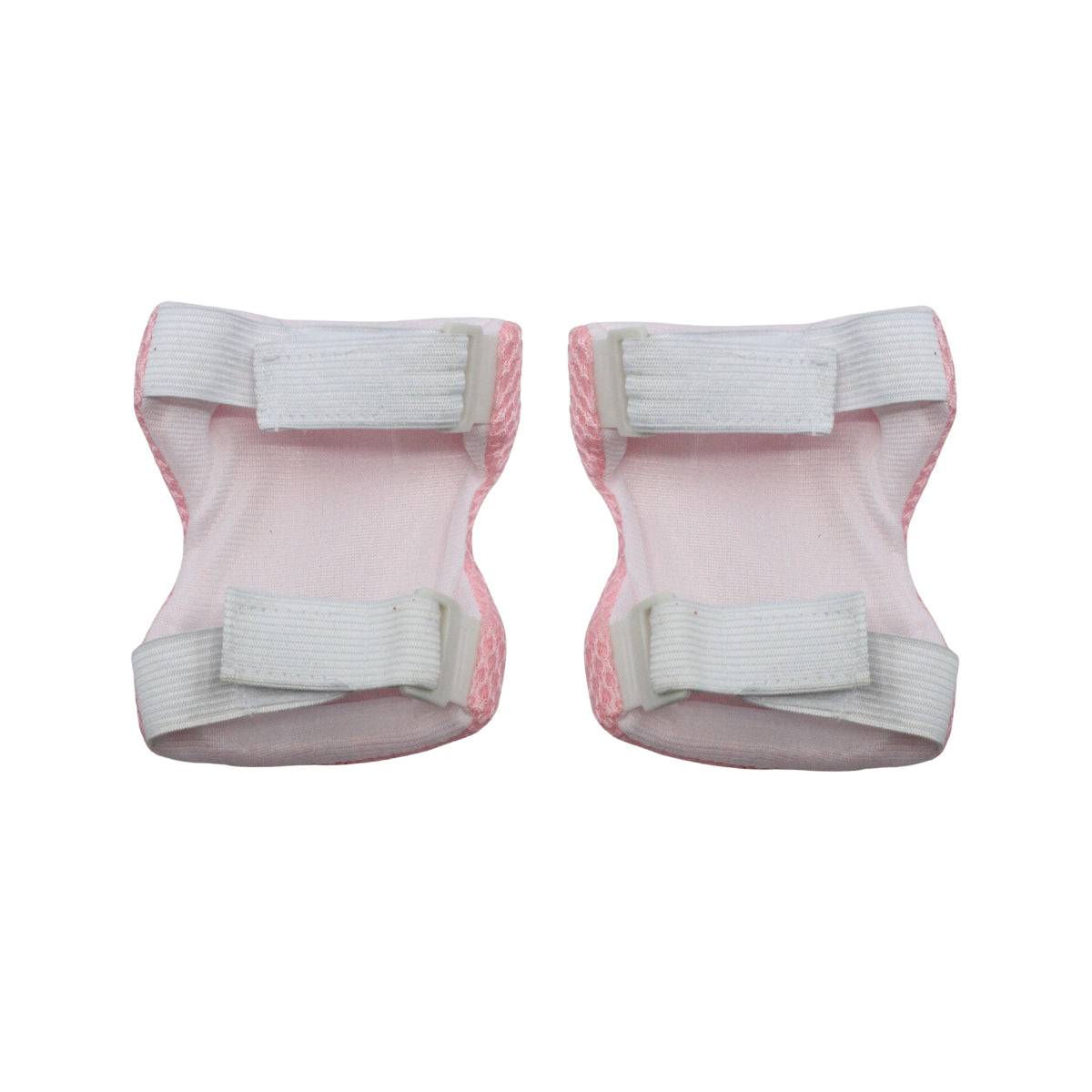 Combo de Patines OnWheels Adventure en linea + Kit de Protección + Casco