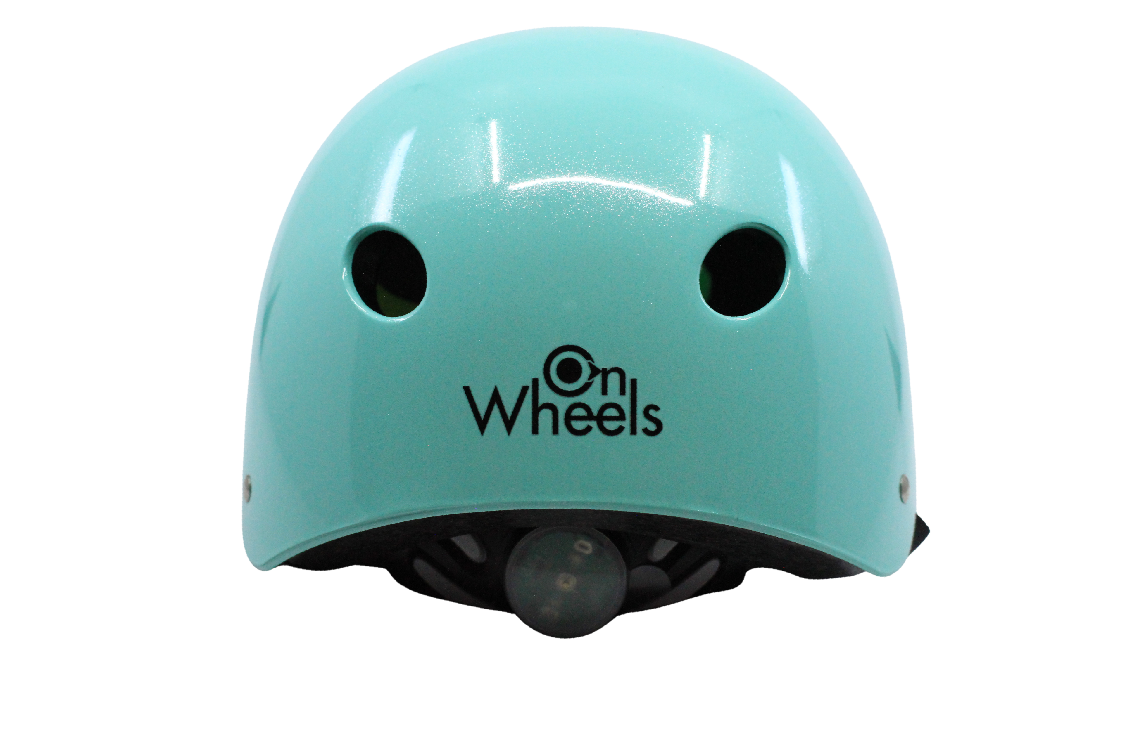 Casco OnWheels Urbano