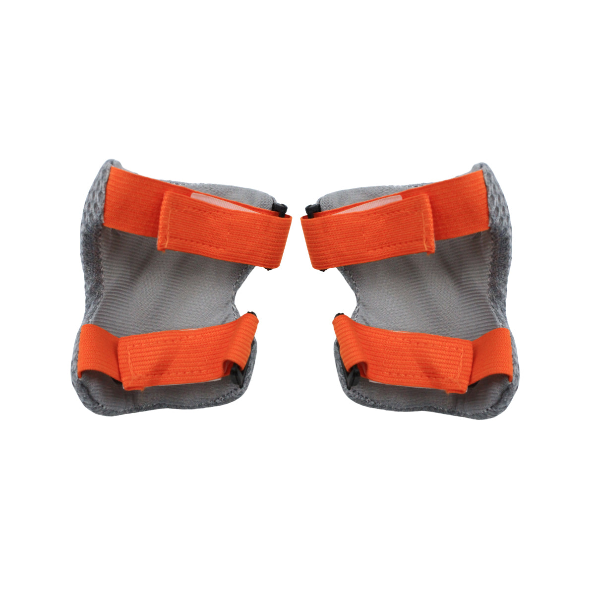 Combo de Patines OnWheels Adventure en linea + Kit de Protección + Casco