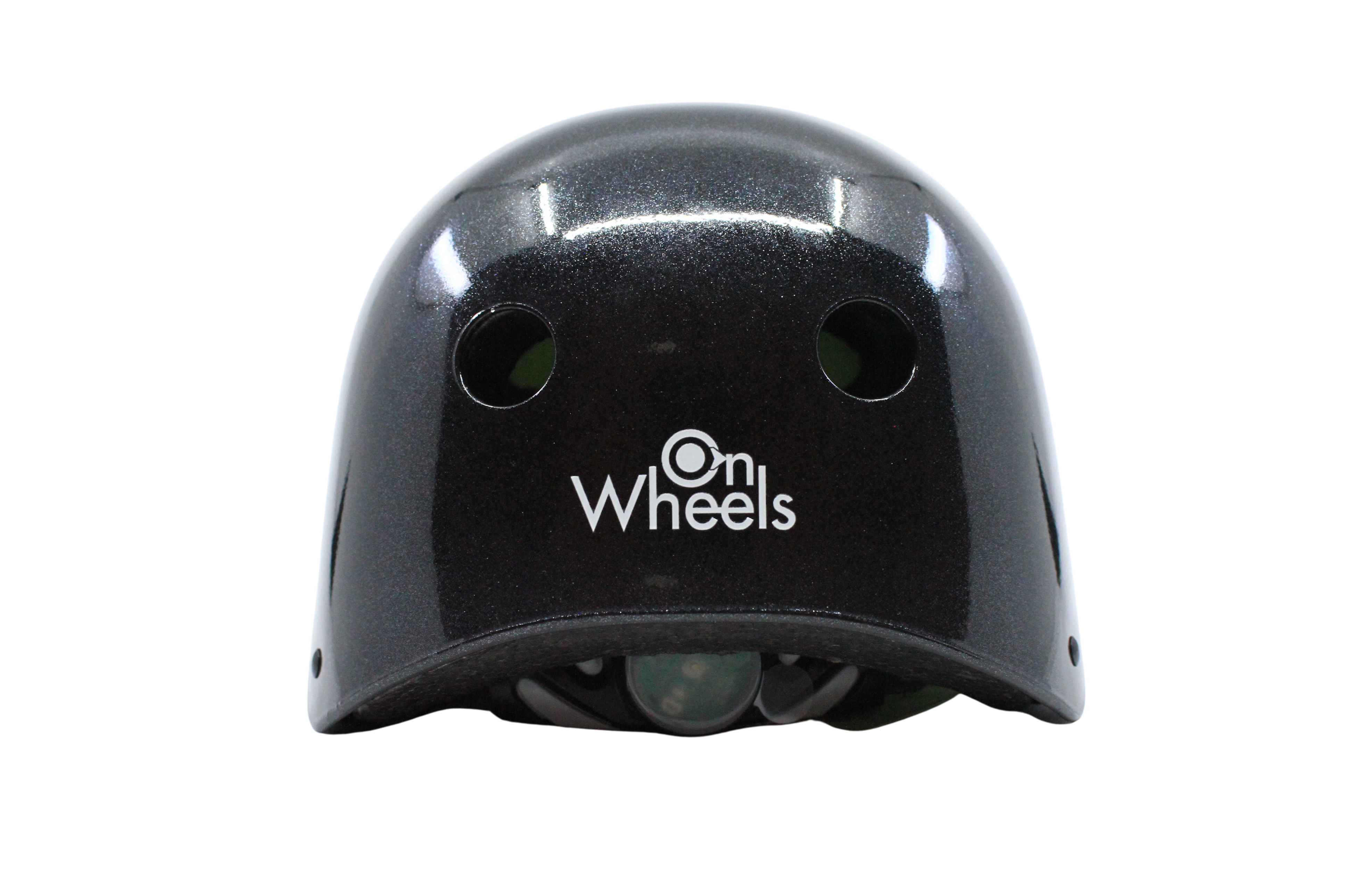 Casco OnWheels Urbano