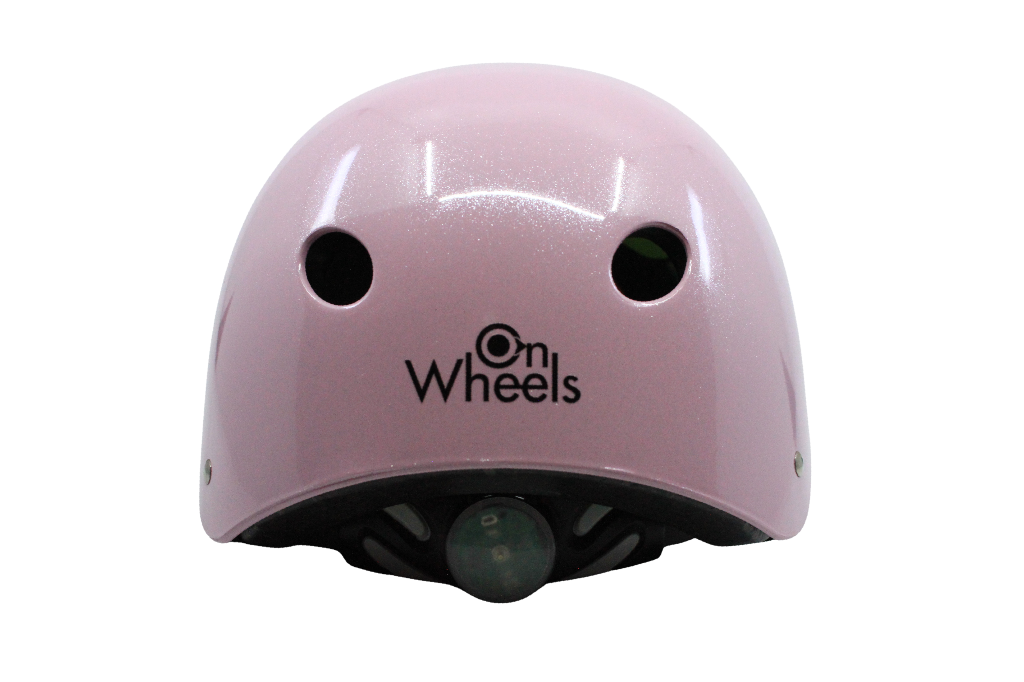 Casco OnWheels Urbano