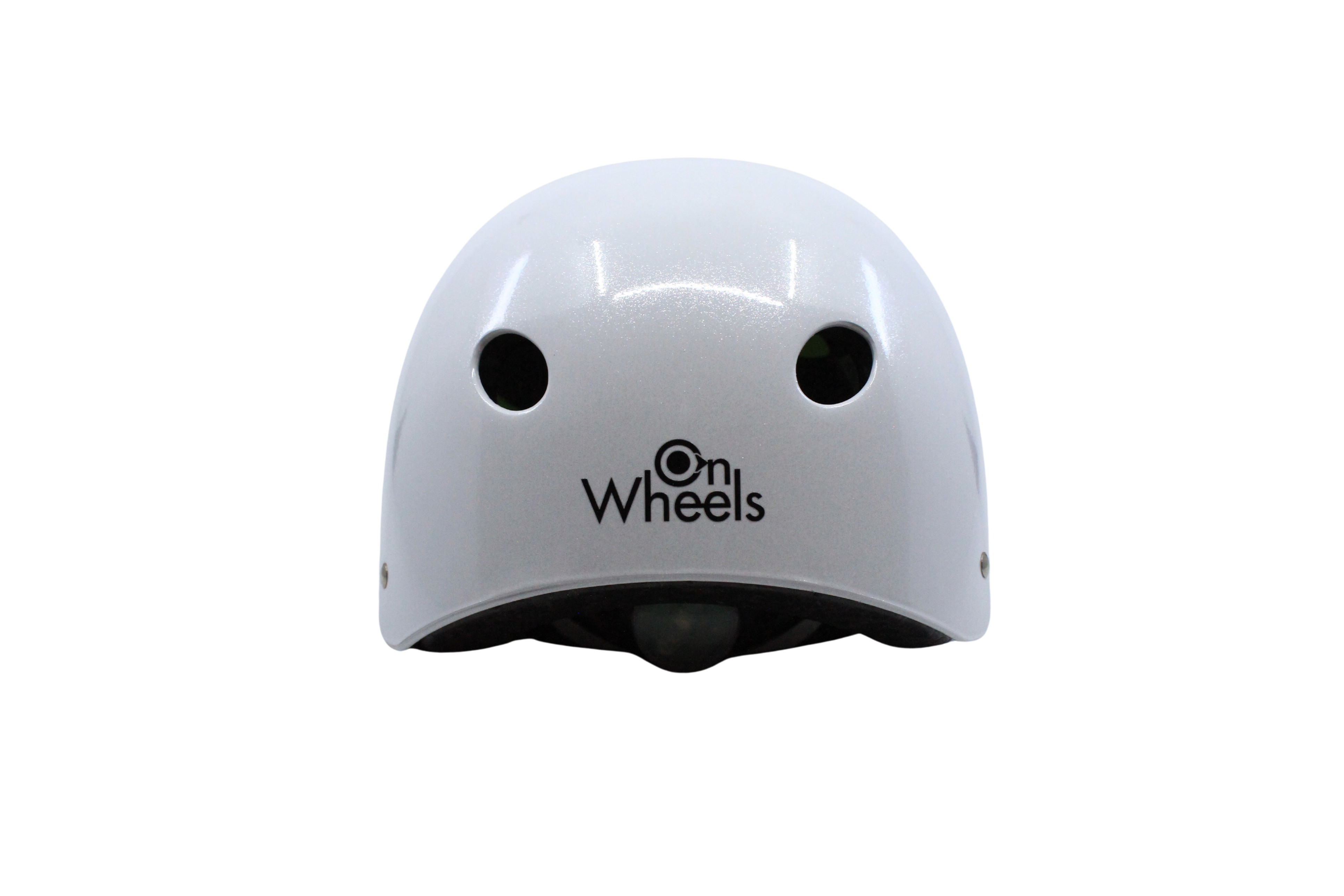 Casco OnWheels Urbano