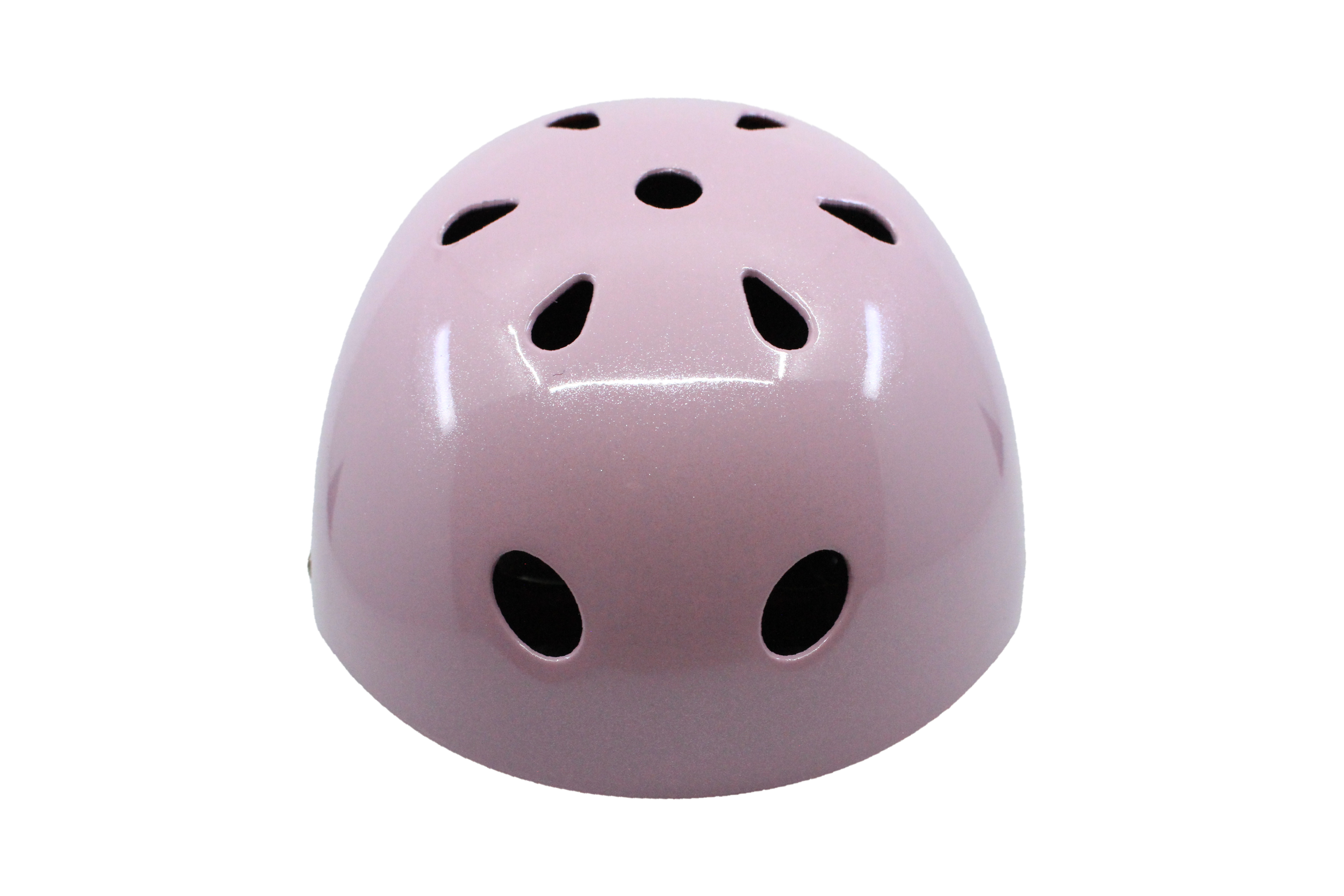 Casco OnWheels Urbano