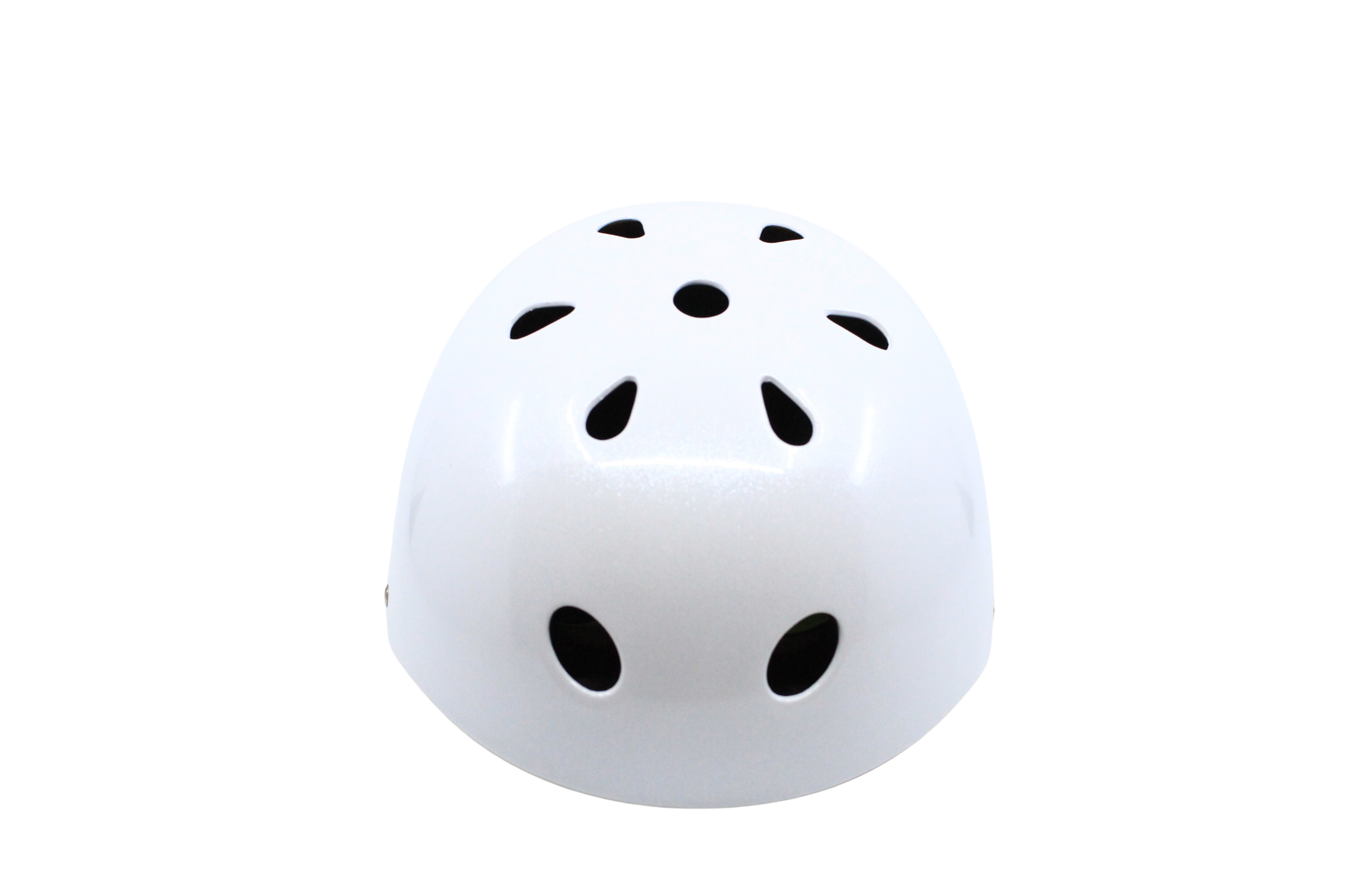 Casco OnWheels Urbano
