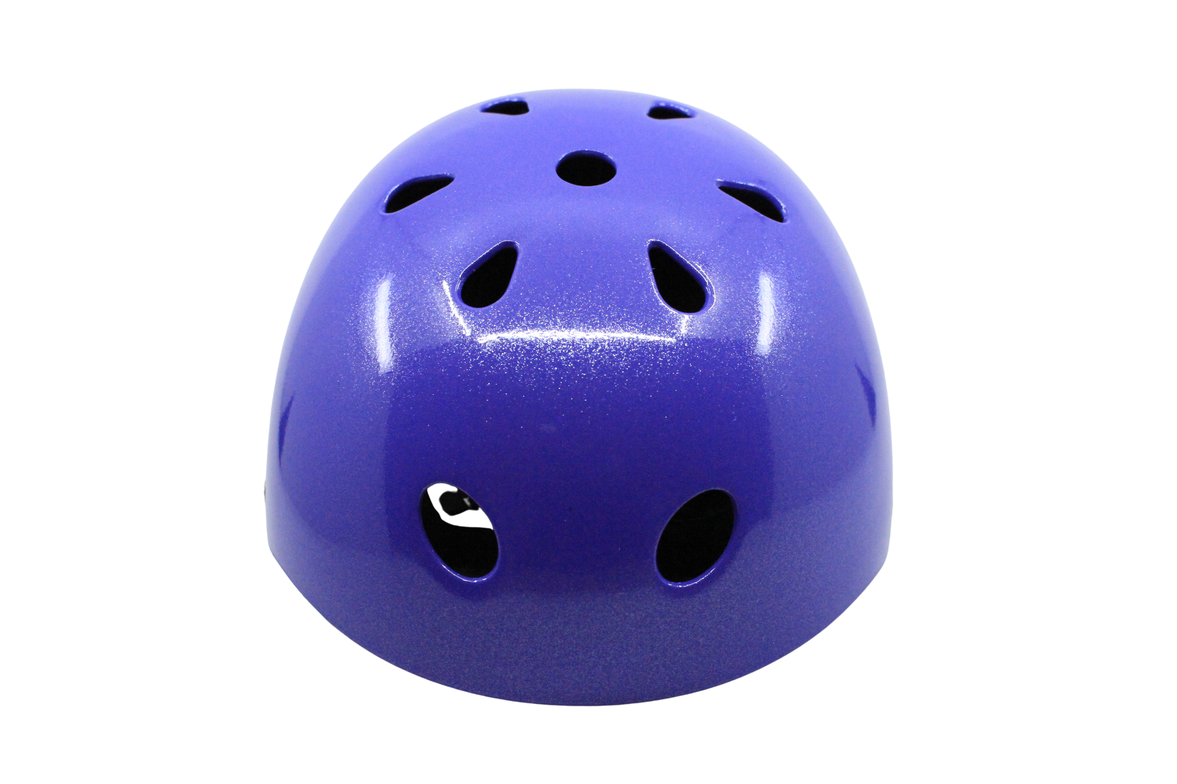 Casco OnWheels Urbano