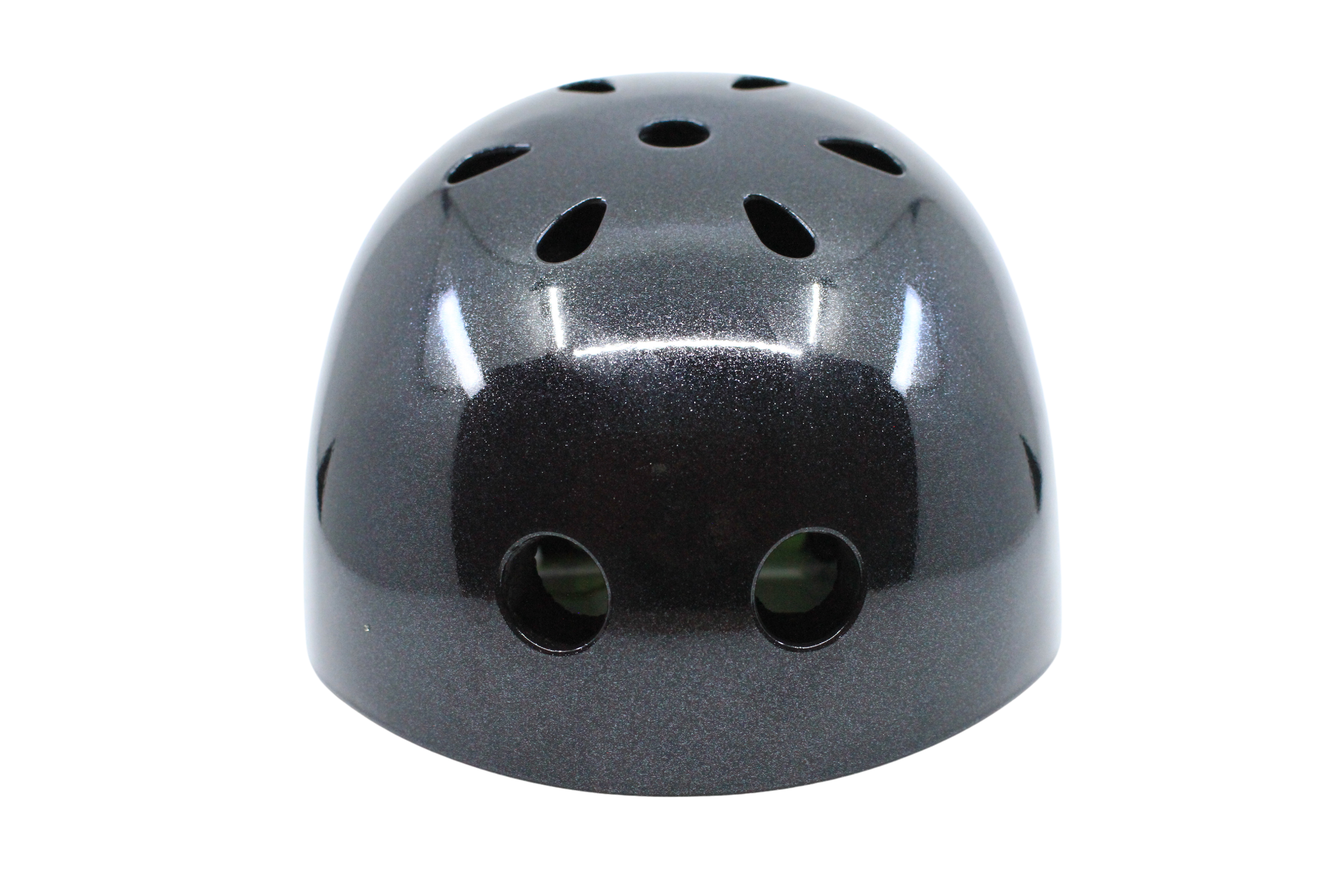 Casco OnWheels Urbano